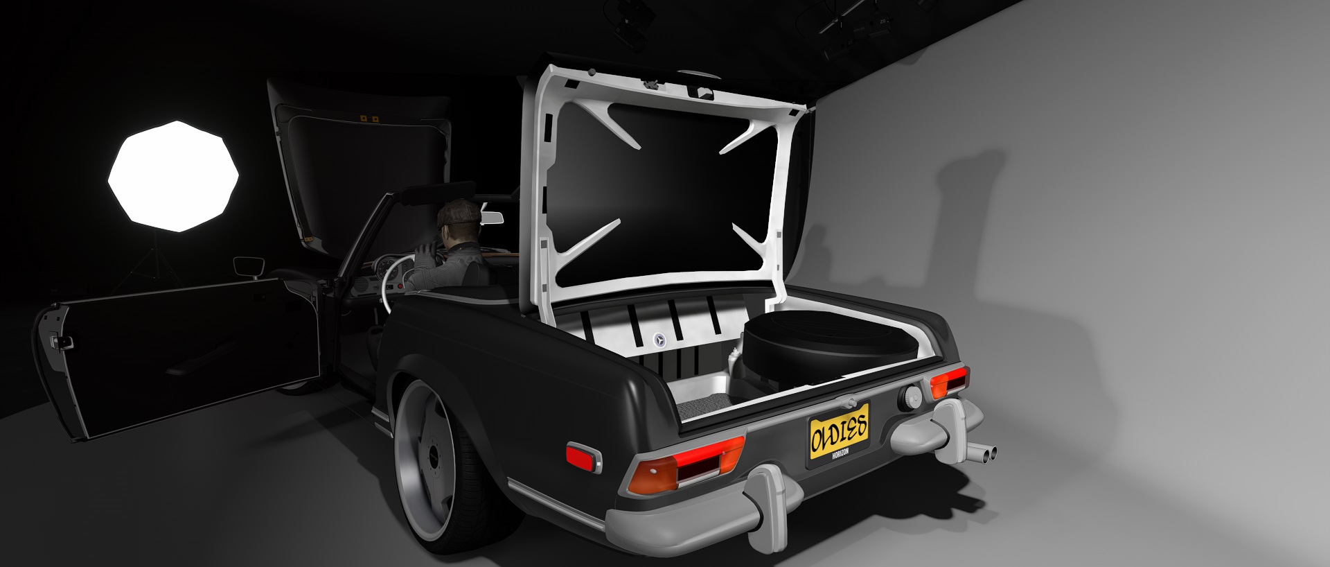 Screenshot_mercedes_benz_280sl_67_street_bst_studio_22-4-122-17-37-4.jpg