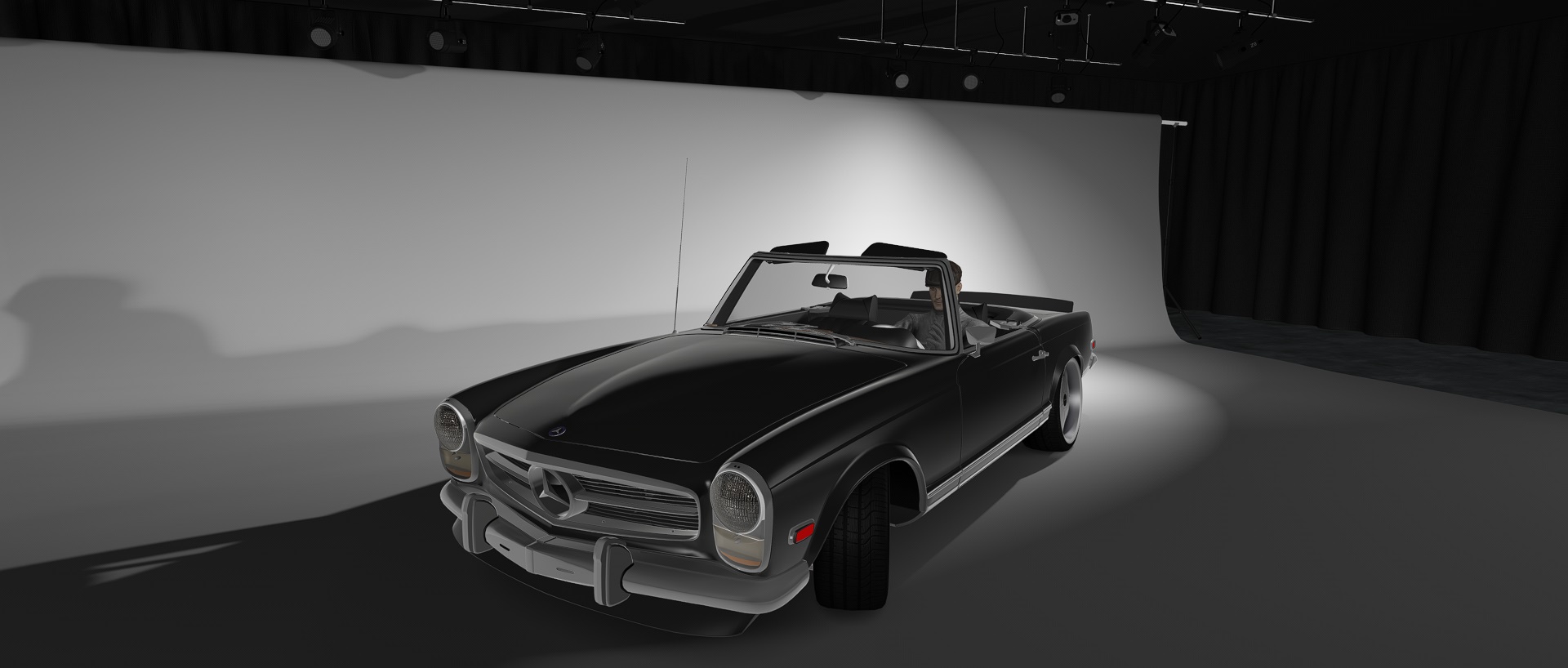 Screenshot_mercedes_benz_280sl_67_street_bst_studio_22-4-122-17-38-52.jpg