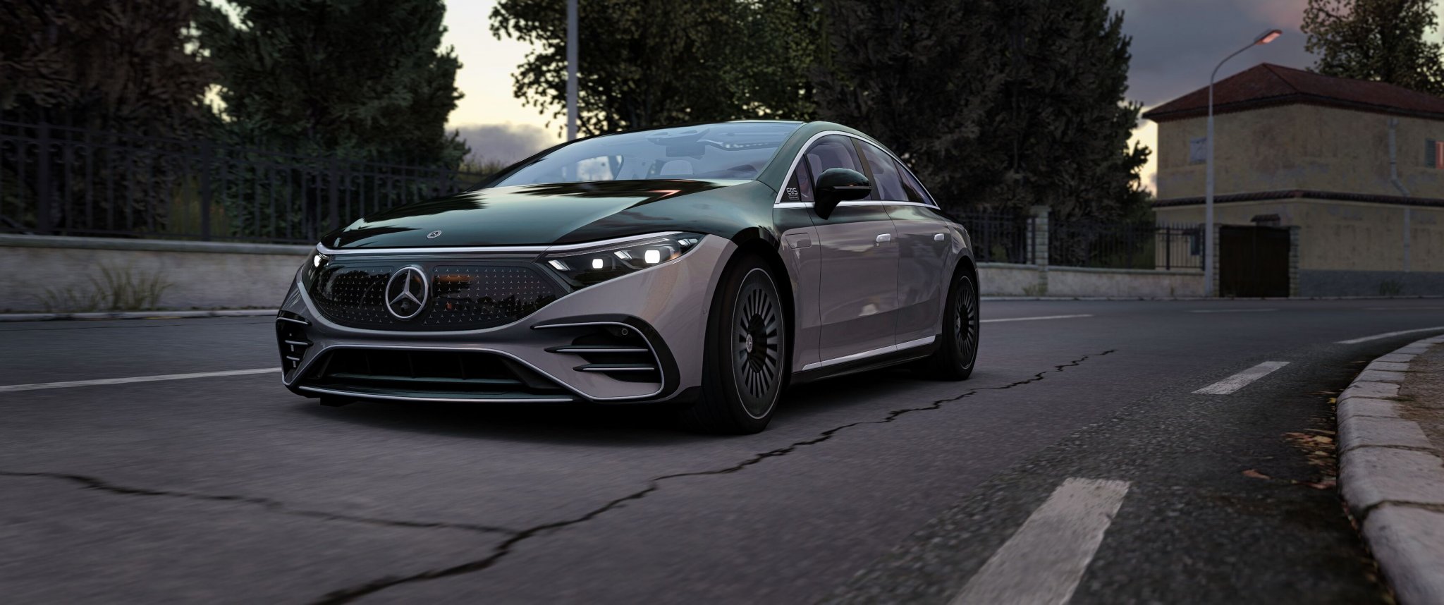 Screenshot_mercedes_eqs580_2022_cote_d'azur_grid2_8-4-122-14-27-32.jpg