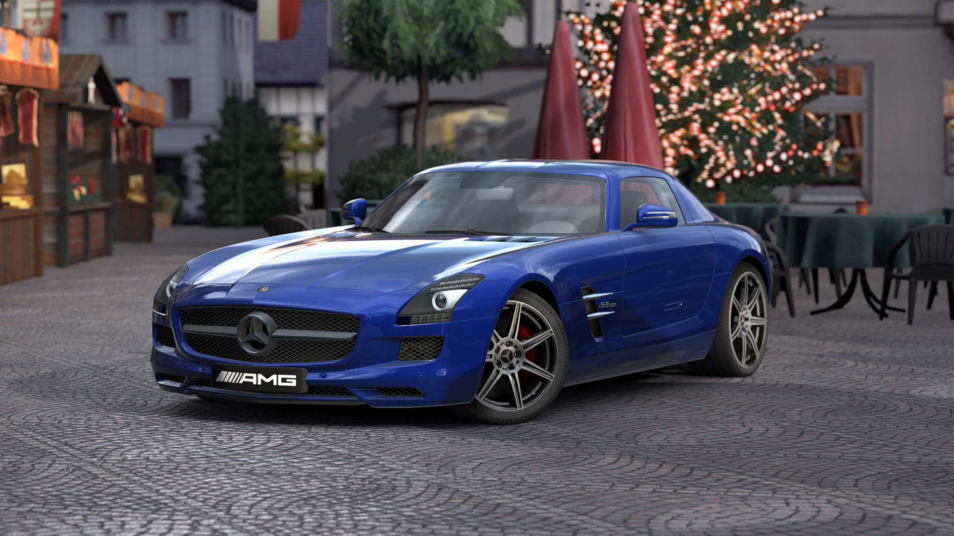 Screenshot_mercedes_sls_ddm_gt5_ahrweiler_winter_8-6-124-20-7-3.jpg