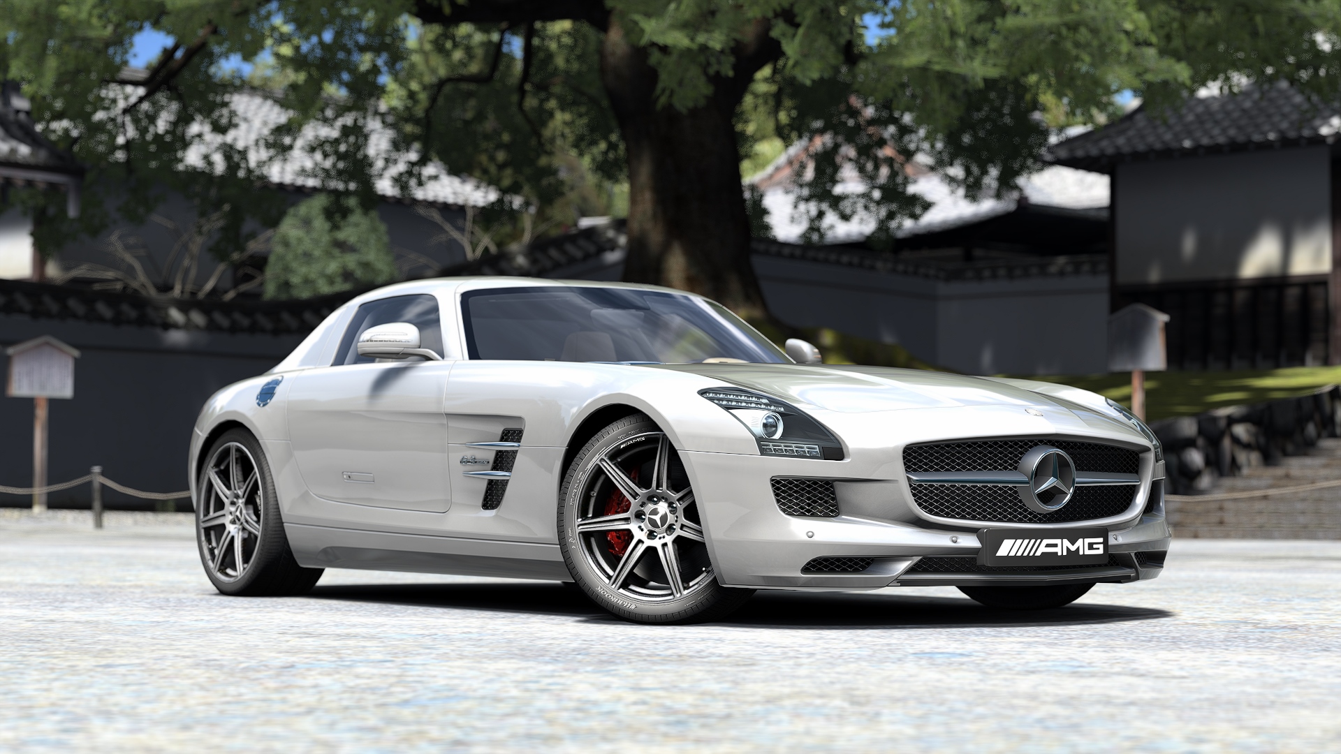 Screenshot_mercedes_sls_ddm_gt5_shorenin_17-10-124-18-20-17.jpg