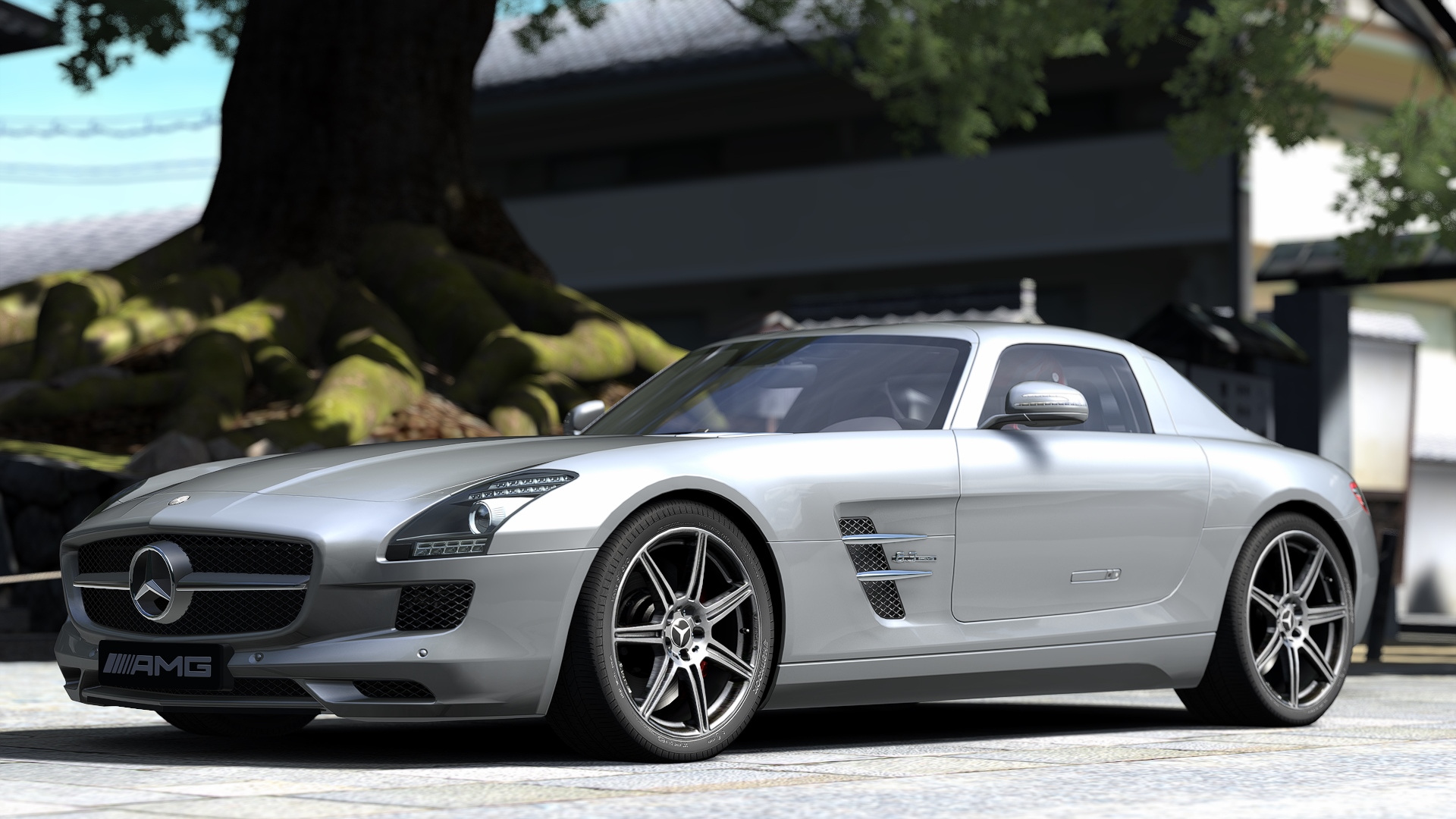 Screenshot_mercedes_sls_ddm_gt5_shorenin_17-10-124-18-22-0.jpg