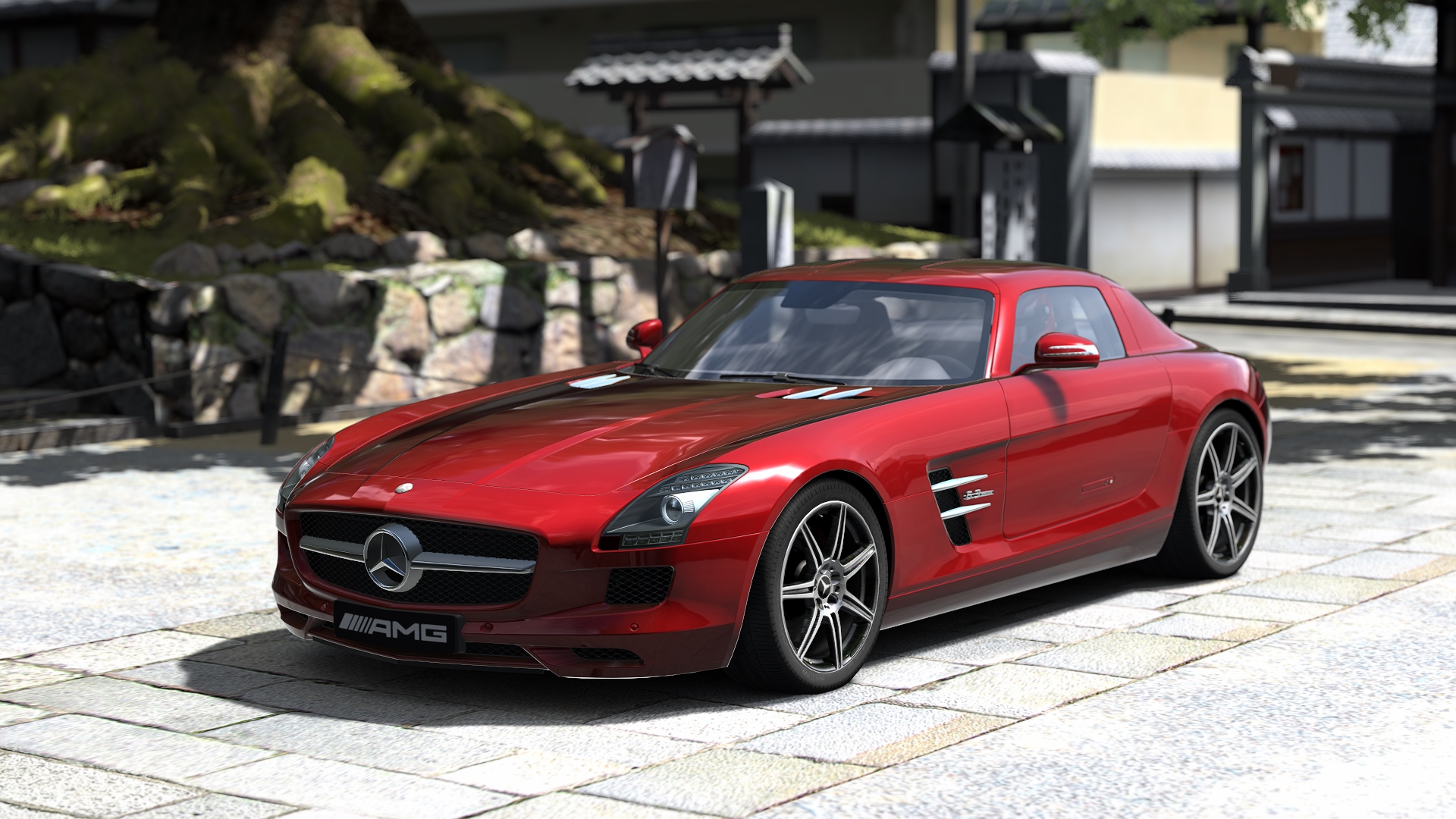 Screenshot_mercedes_sls_ddm_gt5_shorenin_27-5-124-23-22-38.jpg