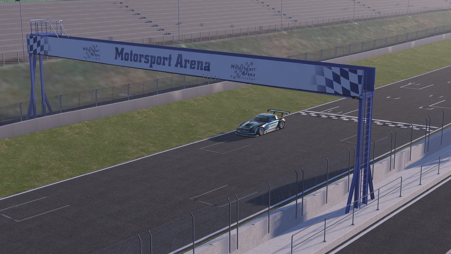 Screenshot_mercedes_sls_gt3_accakuts_oschersleben_30-0-122-21-6-11.jpg