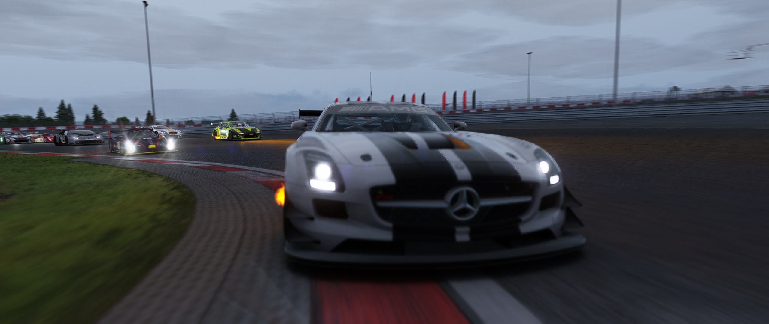 Screenshot_mercedes_sls_gt3_ks_nurburgring_26-8-121-9-56-15.jpg