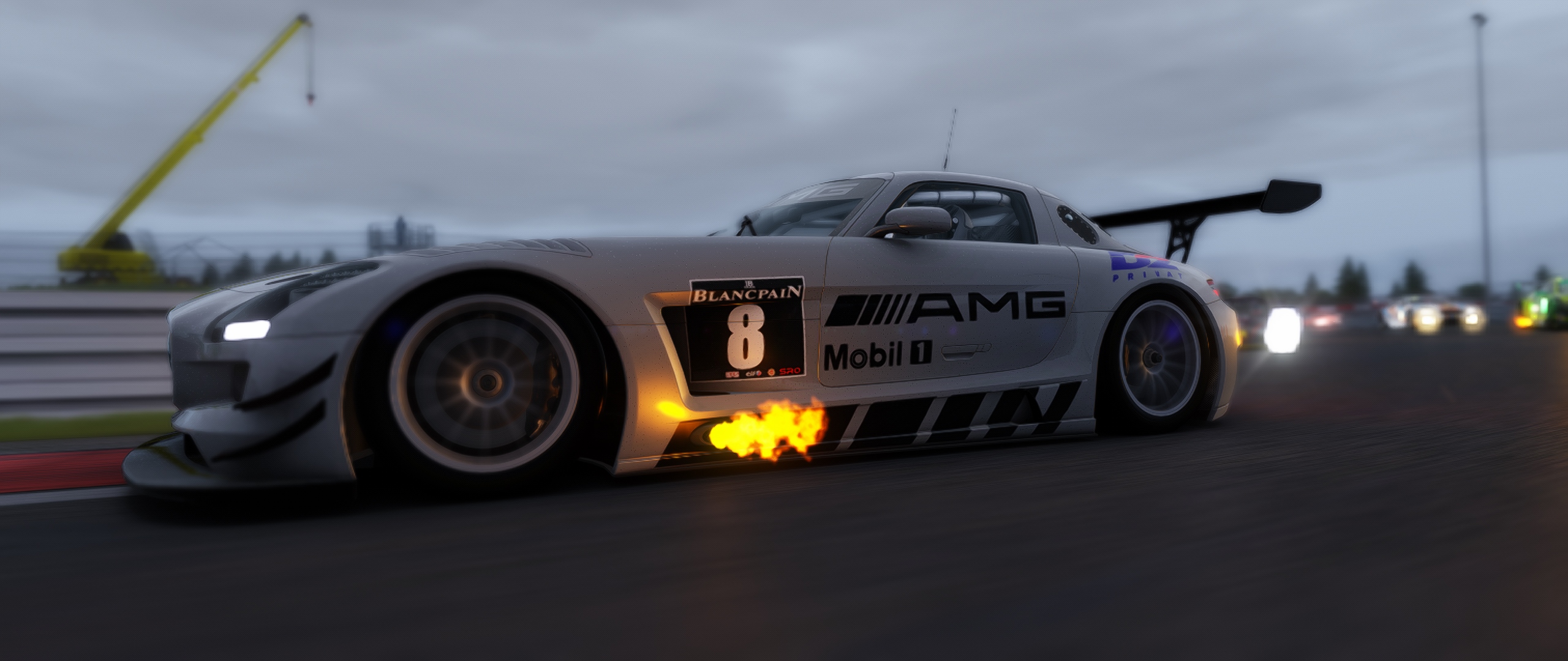 Screenshot_mercedes_sls_gt3_ks_nurburgring_26-8-121-9-58-18.jpg