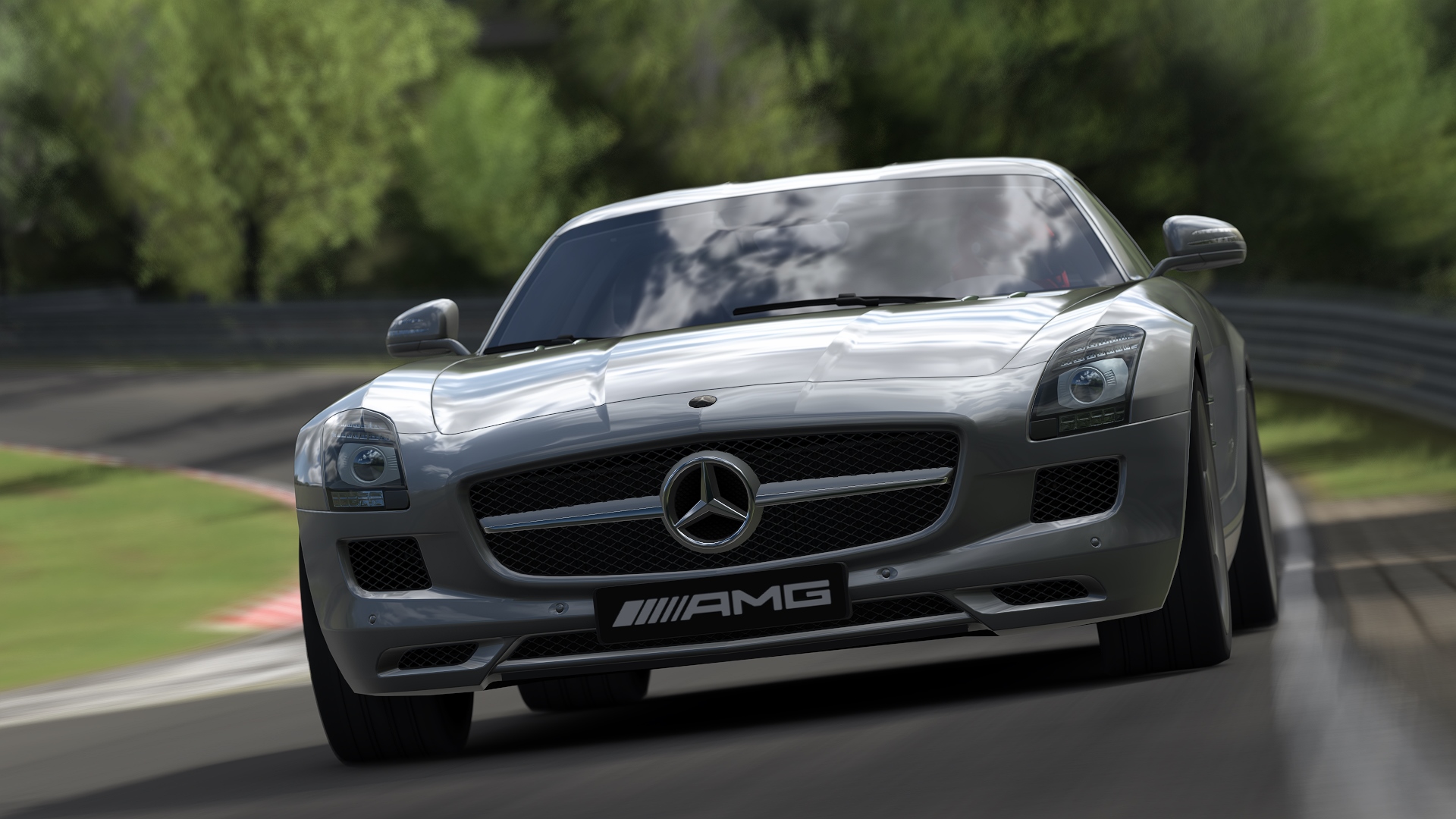 Screenshot_mercedes_sls_ks_nordschleife_8-6-124-20-17-36.jpg