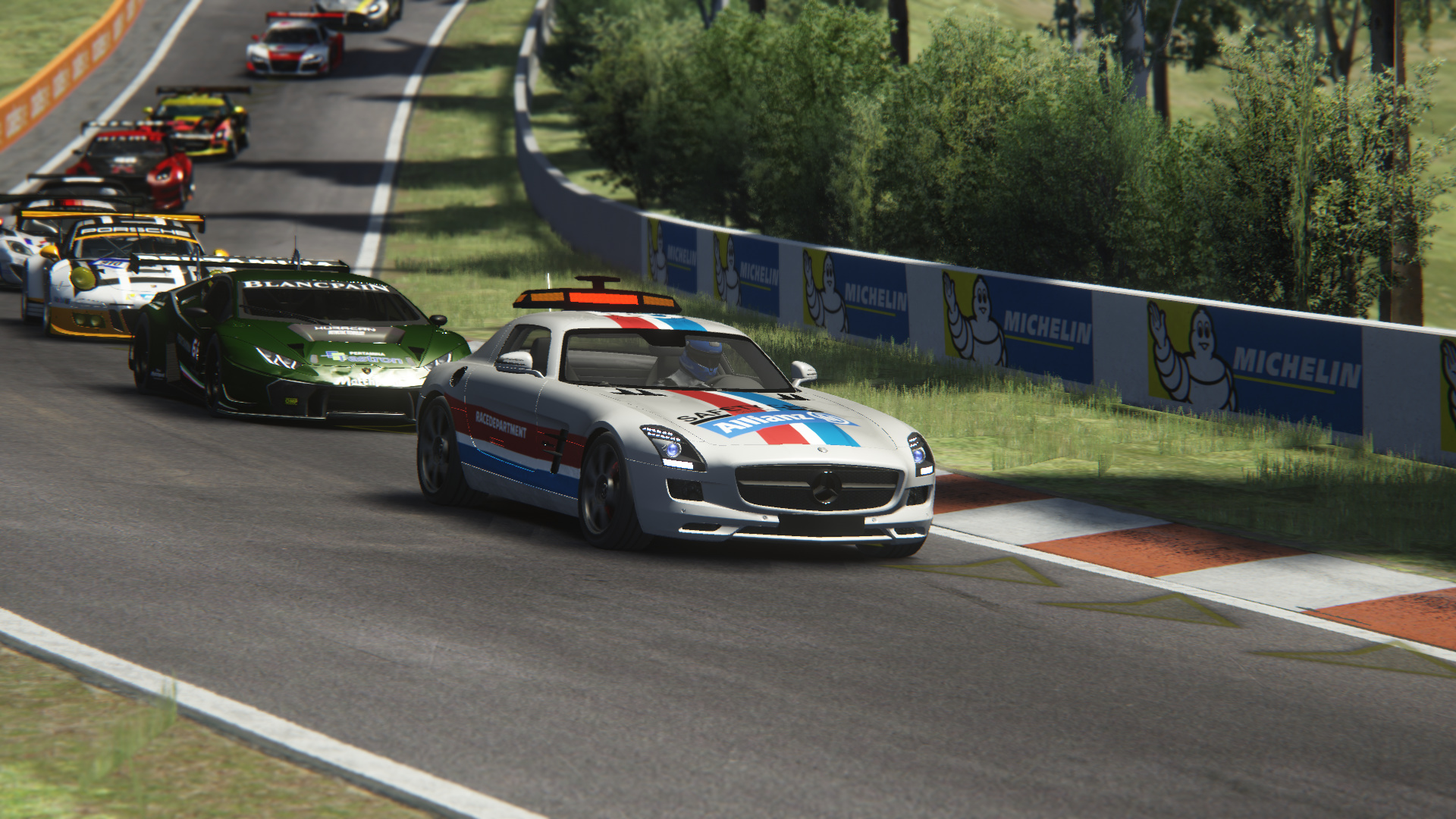 Screenshot_mercedes_sls_sc_acu_bathurst_11-2-117-18-45-49.jpg