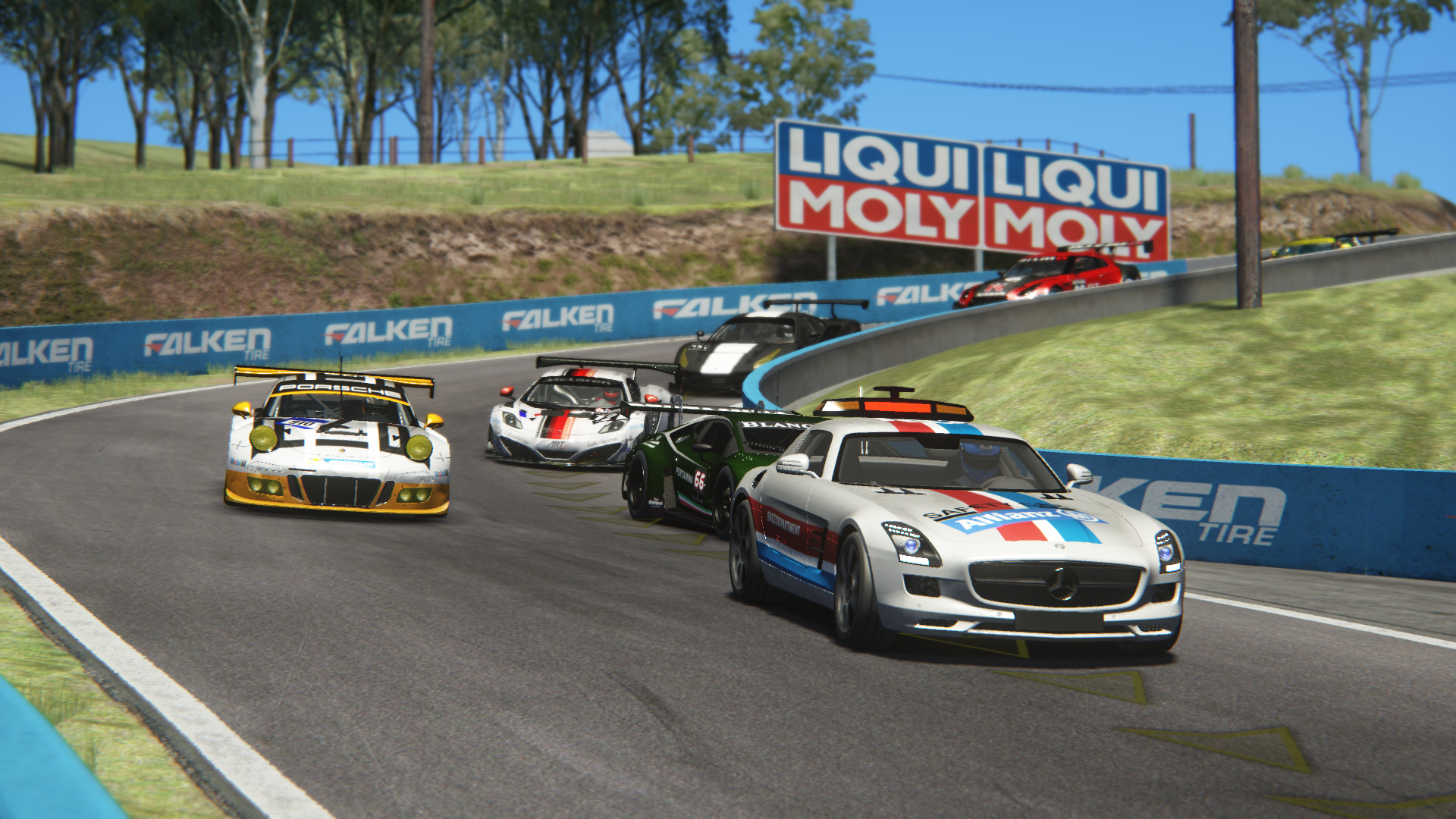 Screenshot_mercedes_sls_sc_acu_bathurst_11-2-117-18-46-14.jpg