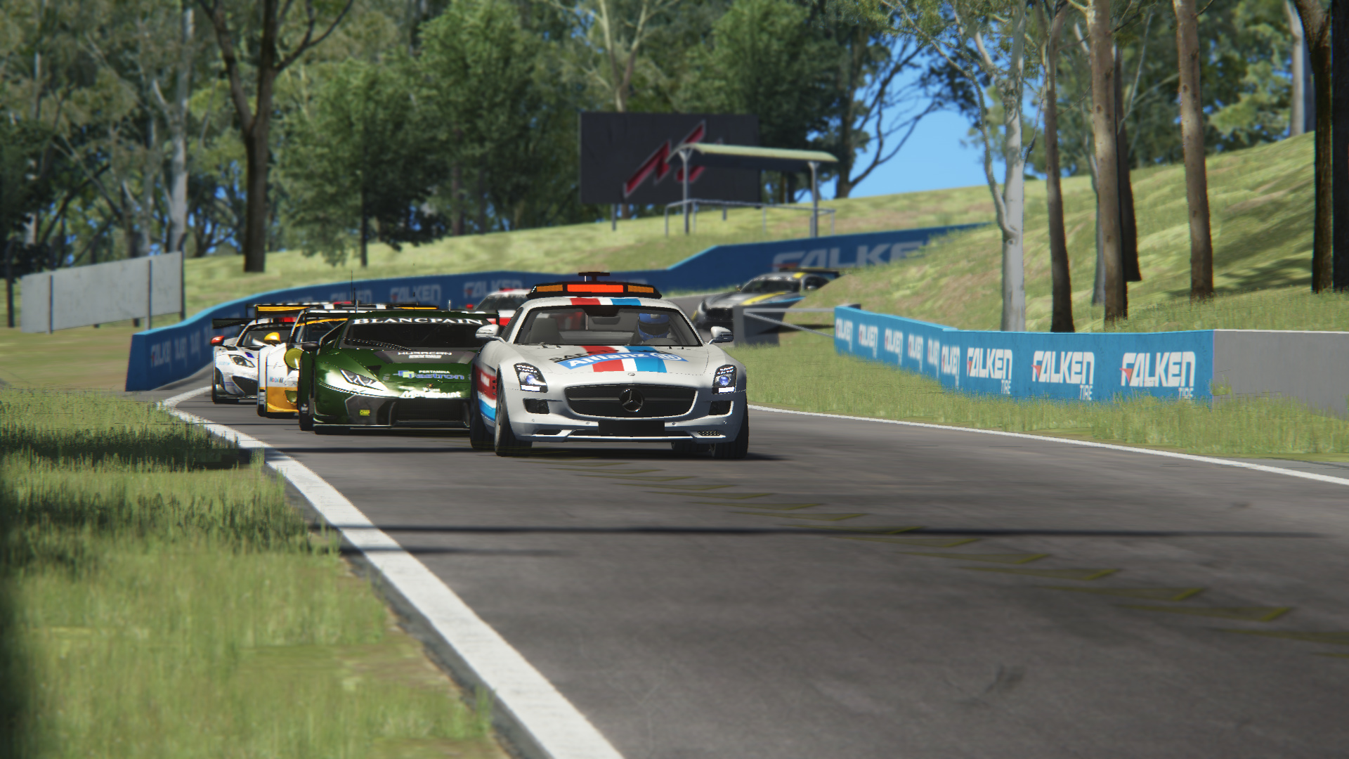 Screenshot_mercedes_sls_sc_acu_bathurst_11-2-117-18-46-30.jpg