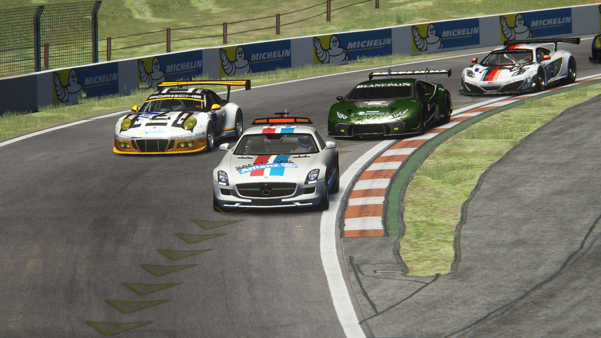 Screenshot_mercedes_sls_sc_acu_bathurst_11-2-117-18-46-7.jpg