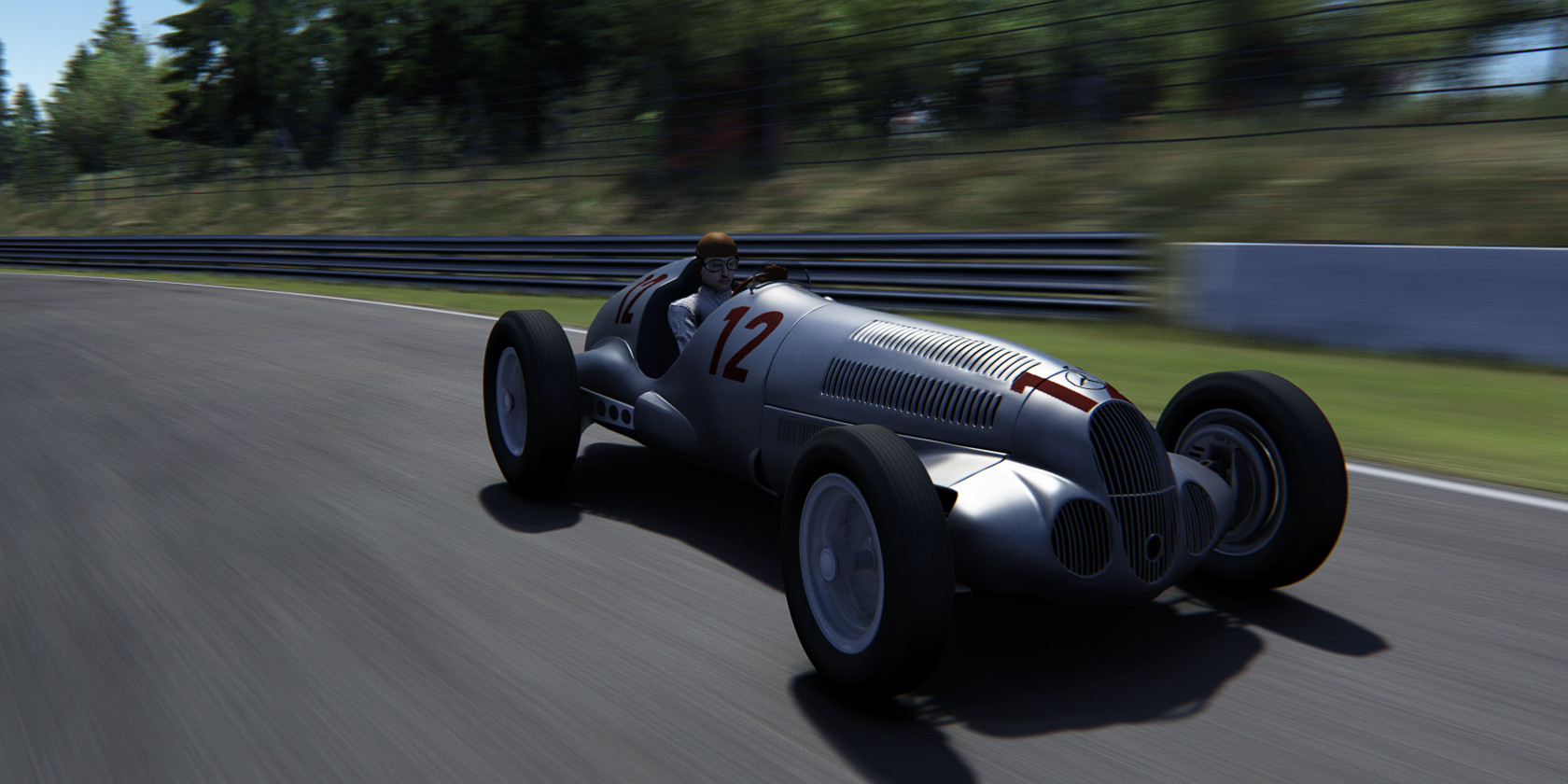 Screenshot_mercedes_w125_ks_nordschleife_24-6-121-21-43-38.jpg