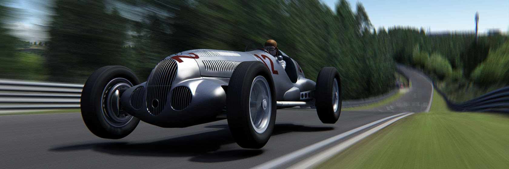 Screenshot_mercedes_w125_ks_nordschleife_24-6-121-21-43-6.jpg