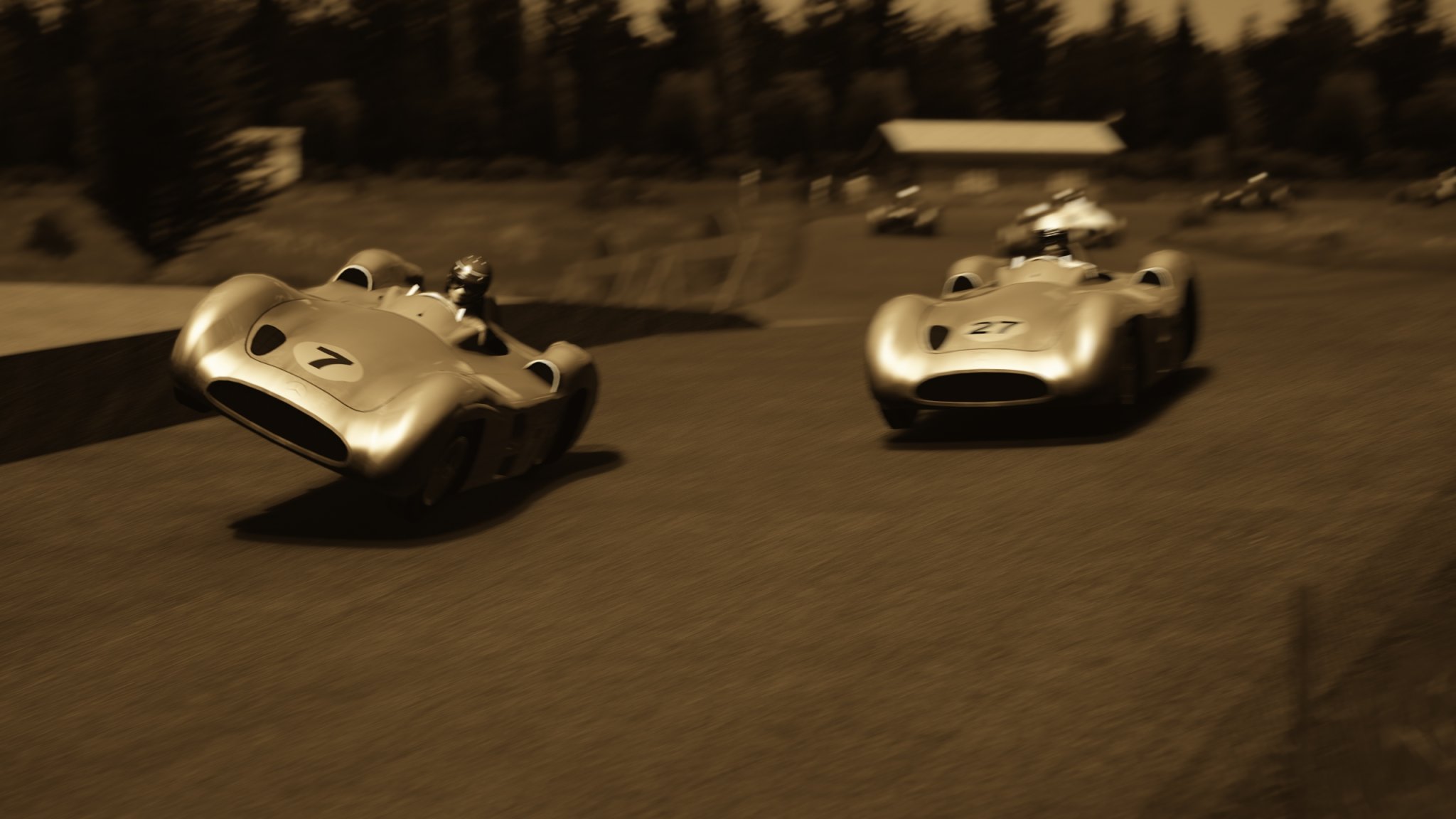 Screenshot_mercedes_w196_streamliner_nurburgring1966_16-0-124-16-15-7.jpg