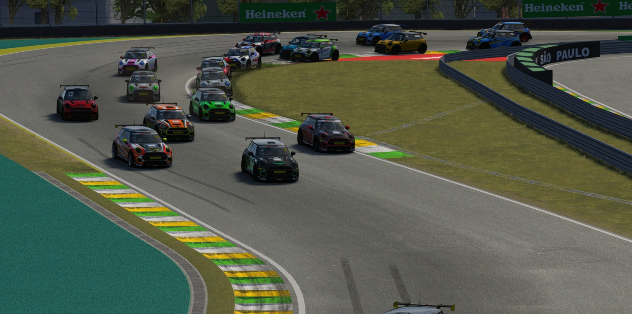 Screenshot_mini_jcw_challenge_acu_interlagos_2020_1-10-124-8-14-55.jpg