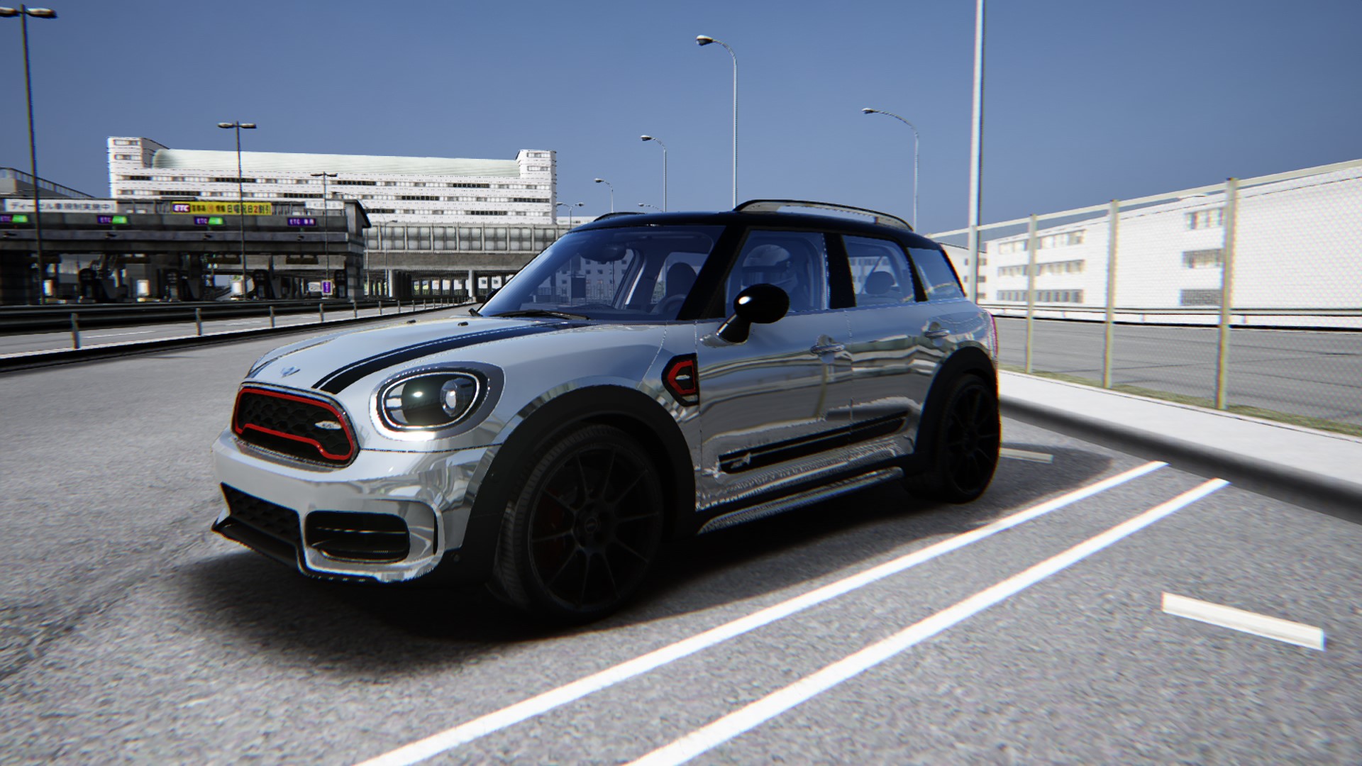 Screenshot_mini_jcw_countryman_shuto_revival_project_beta_10-9-123-18-46-5.jpg