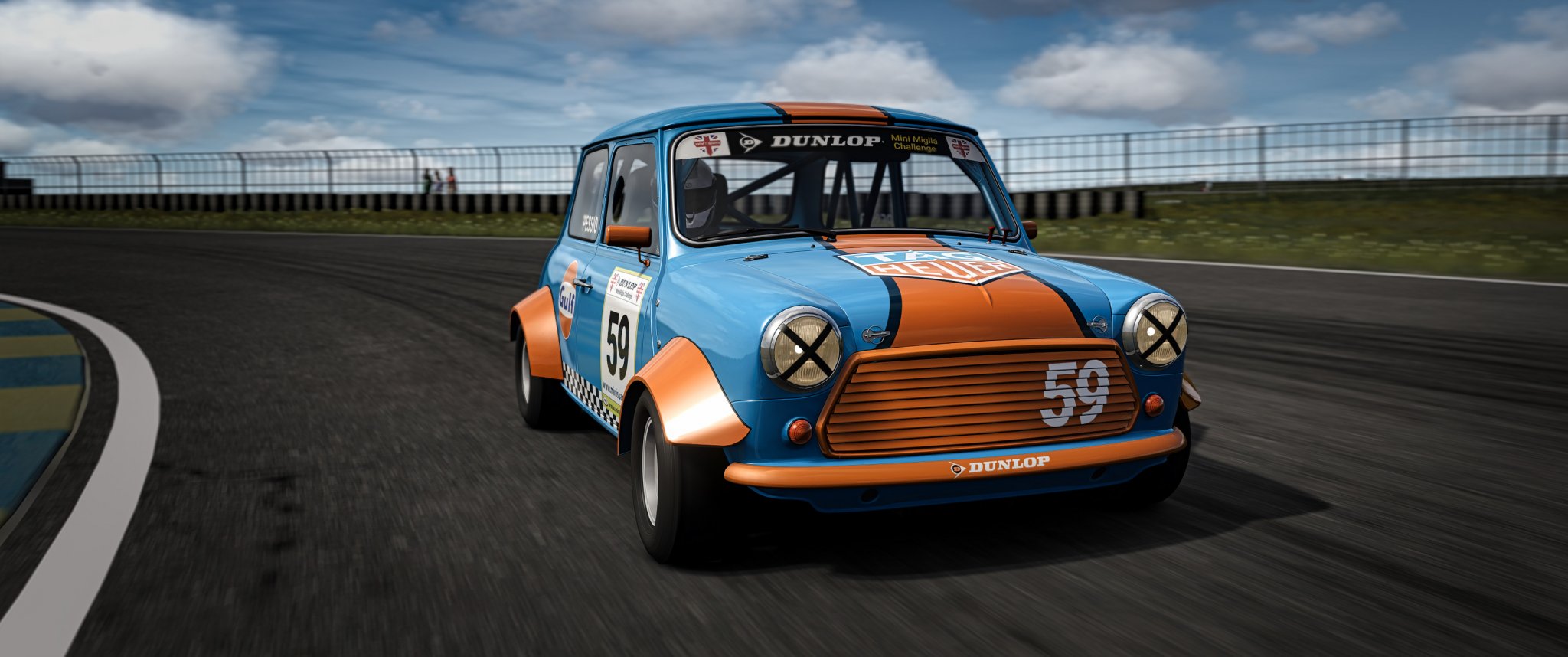 Screenshot_minimiglia_anglesey_2-4-122-20-54-2.jpg