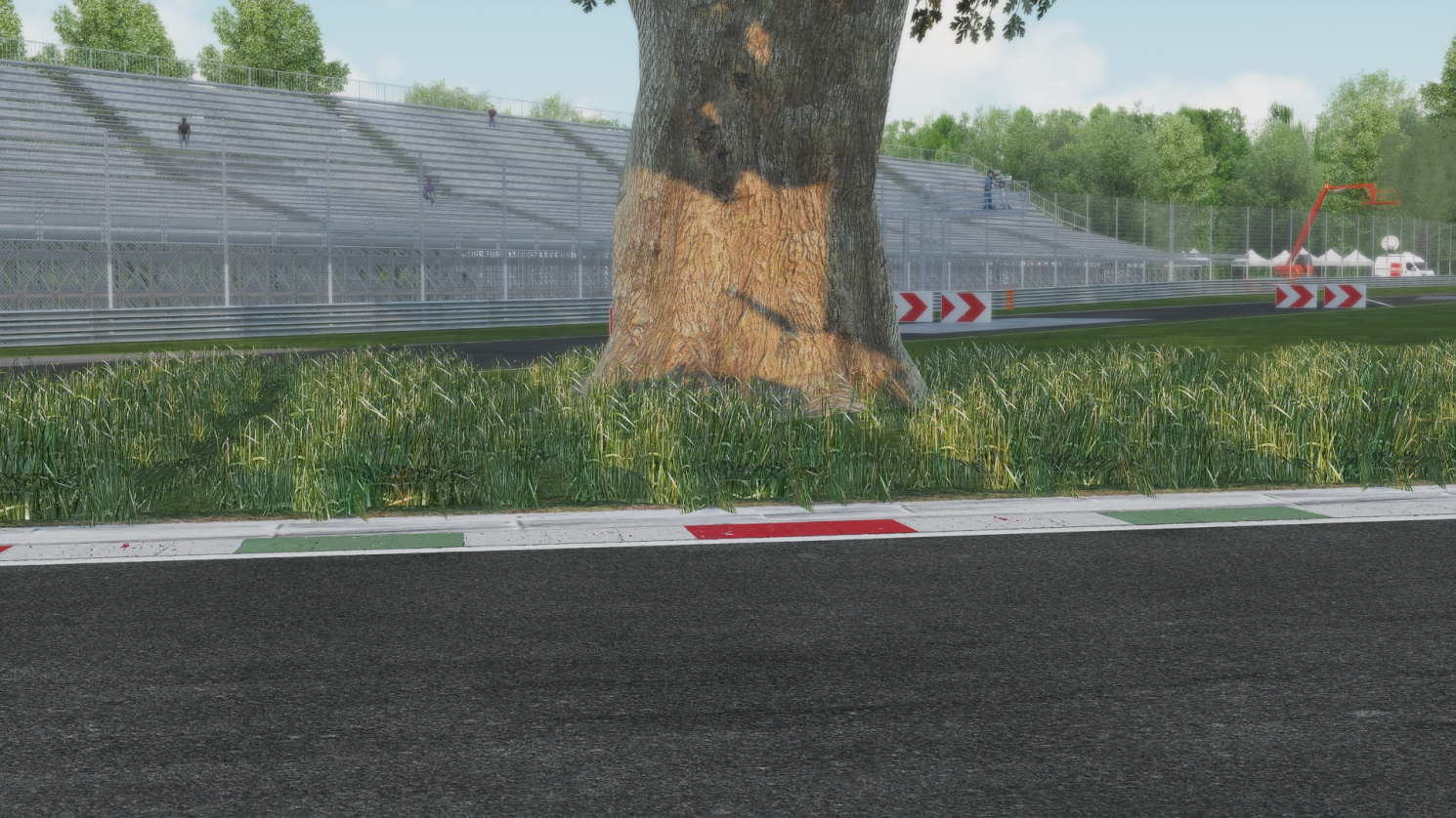 Screenshot_mitsubishi_lancer_evo_time_attack_monza_10-11-122-17-26-33.jpg