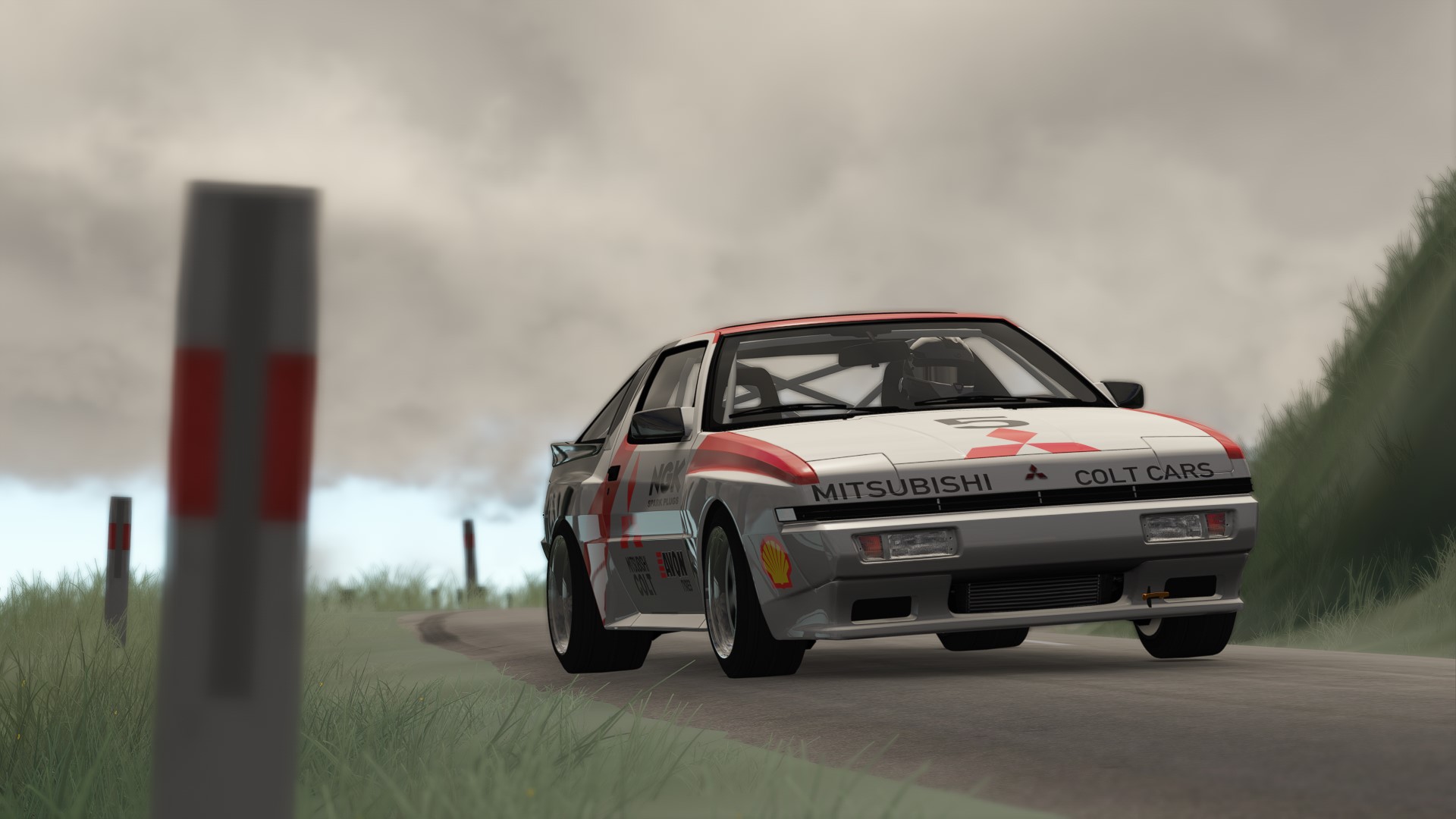 Screenshot_mitsubishi_starion_race_rally_summit_rd_akaroa_12-8-124-1-7-44.jpg