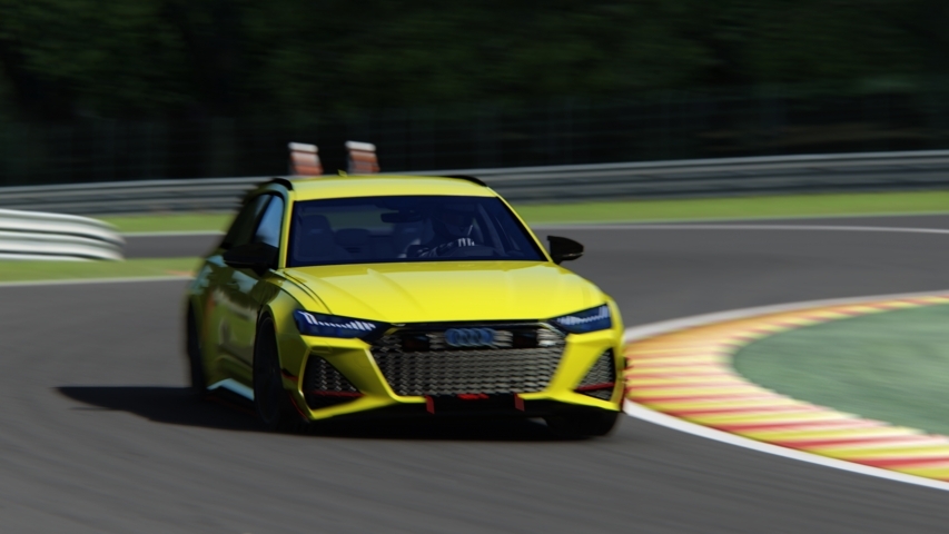 Screenshot_mlgz_edit_f_audi_rs6_2020_abt_spa_14-7-124-23-45-58 (FILEminimizer).jpg