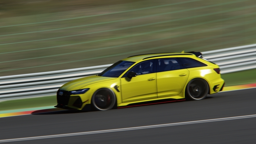 Screenshot_mlgz_edit_f_audi_rs6_2020_abt_spa_14-7-124-23-46-29 (FILEminimizer).jpg