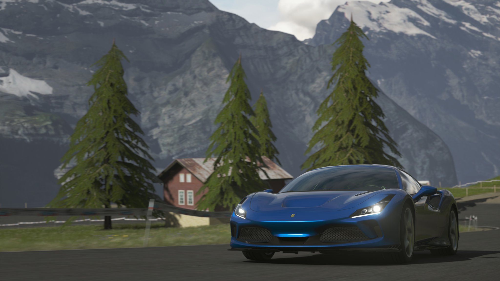 Screenshot_mmw_ferrari_f8_tributo_ddm_gt6_eiger_17-9-124-8-27-22.jpg