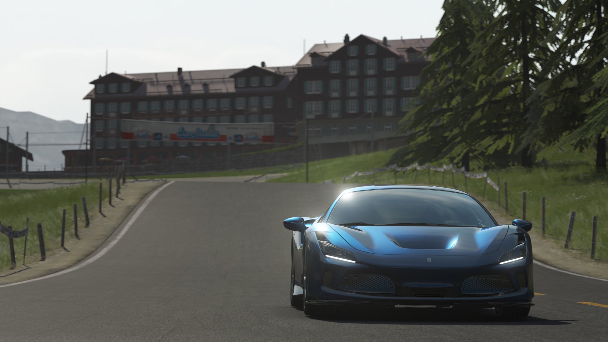 Screenshot_mmw_ferrari_f8_tributo_ddm_gt6_eiger_17-9-124-9-39-0.jpg