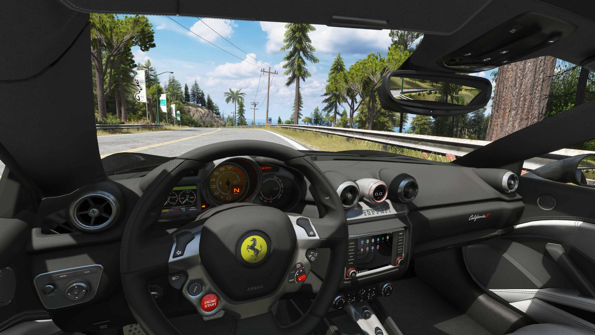 Screenshot_mnba_ferrari_california_t_2015_rt_california_highway_11-0-124-19-51-32.jpg