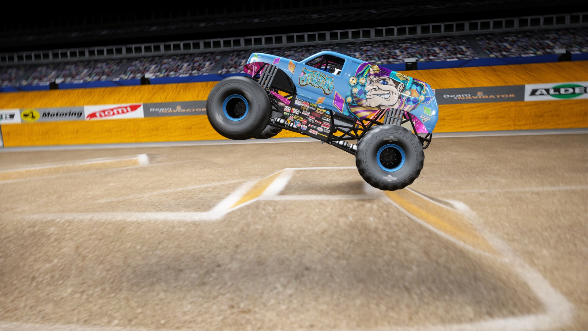 Screenshot_monster_trucksuv_dome1_20-11-122-1-6-37.jpg