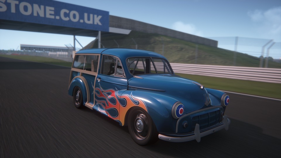 Screenshot_morris_minor_traveller_ks_silverstone_6-10-124-23-38-15.jpg