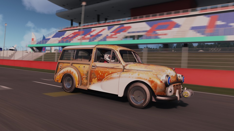 Screenshot_morris_traveller_drag2_mugello_6-10-124-22-33-2.jpg