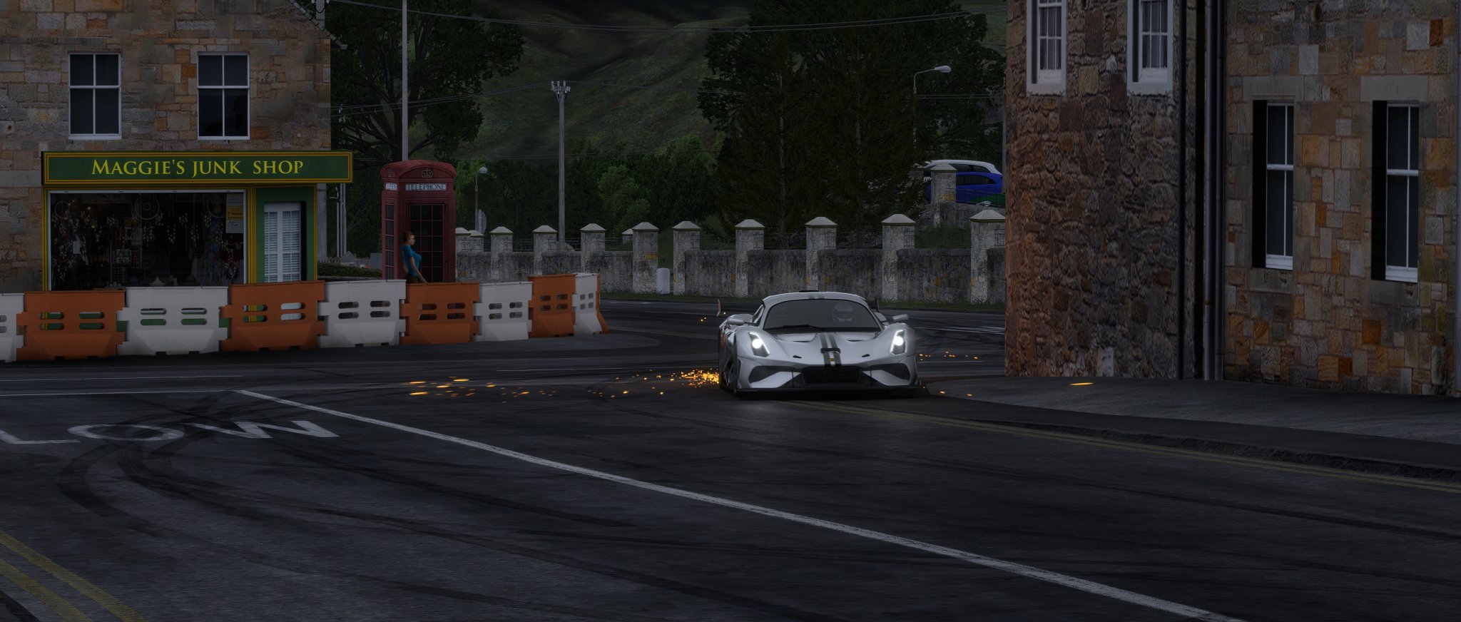 Screenshot_mrdk_brabham_bt62r_rt_bannochbrae_14-5-122-6-25-42.jpg