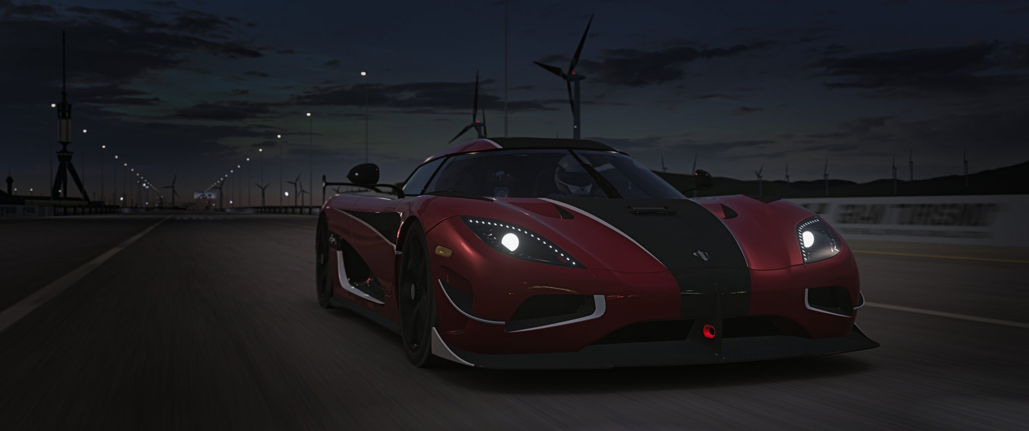 Screenshot_mrdk_koenigsegg_agera_rs_xxx_1-6-122-20-59-11.jpg