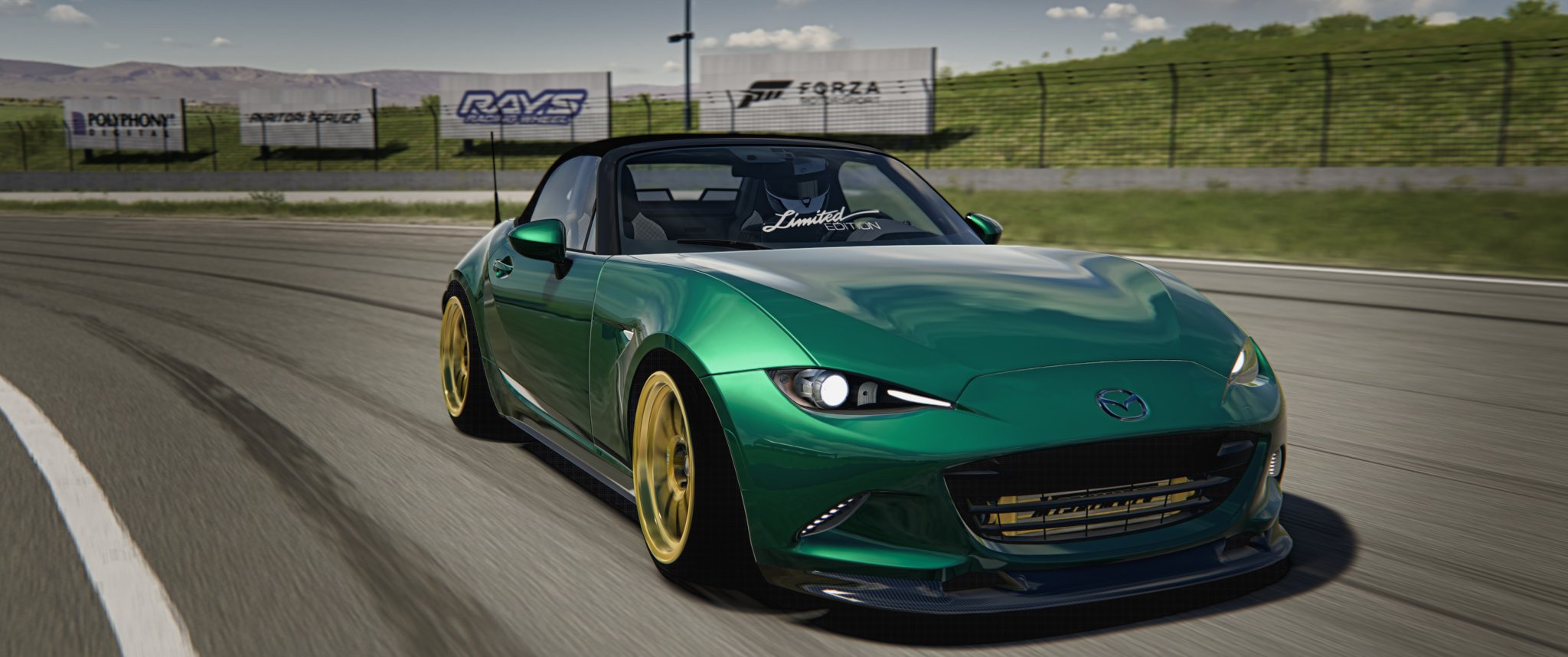 Screenshot_ms_mazda_mx5_nd_motor_sports_land2_26-1-122-16-0-1.jpg