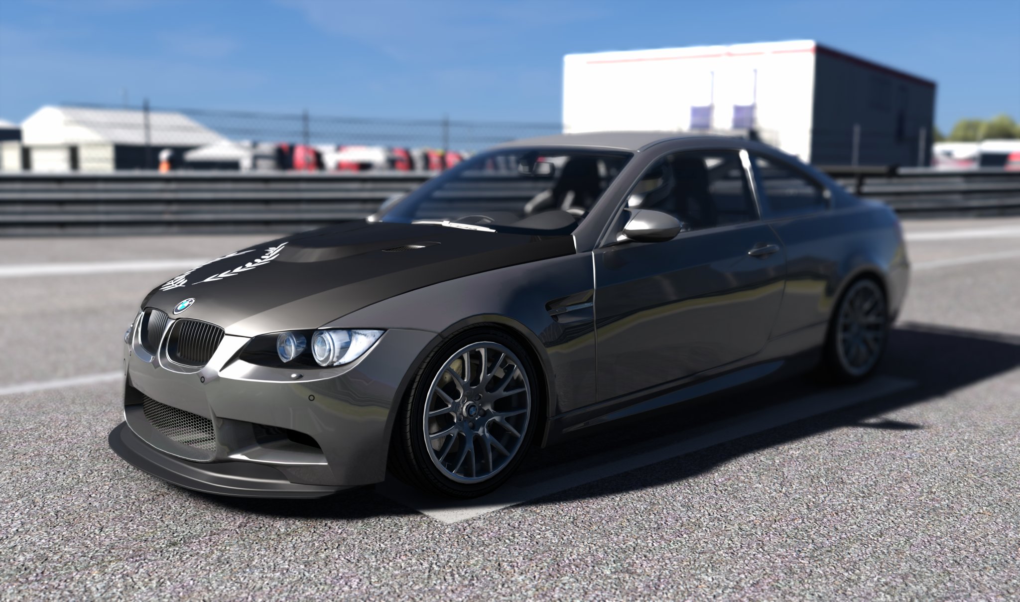 Screenshot_msc_bmw_m3_e92_gts_m3_reworked_ks_zandvoort_6-7-124-18-38-57.jpg