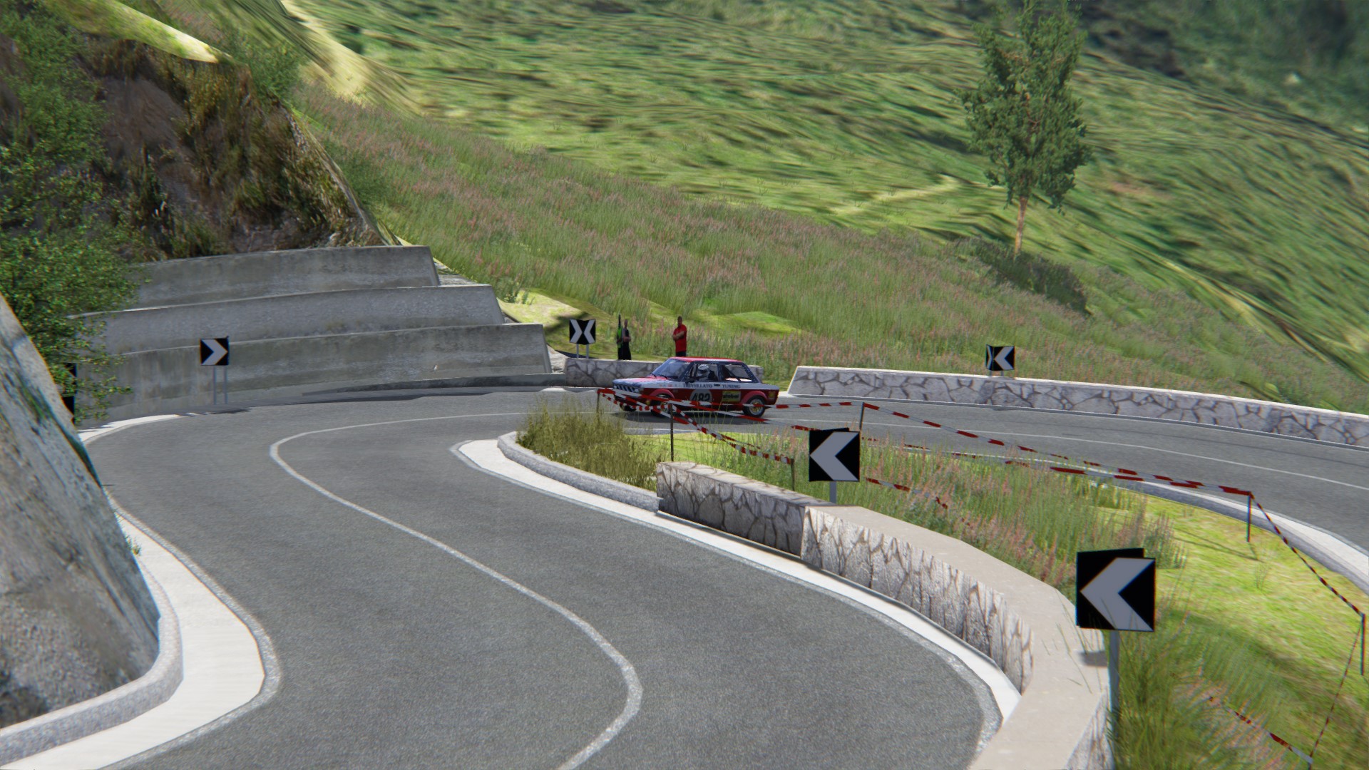 Screenshot_msc_fiat128_sil_simtraxx_monte_erice_0.85_22-7-119-15-0-1.jpg