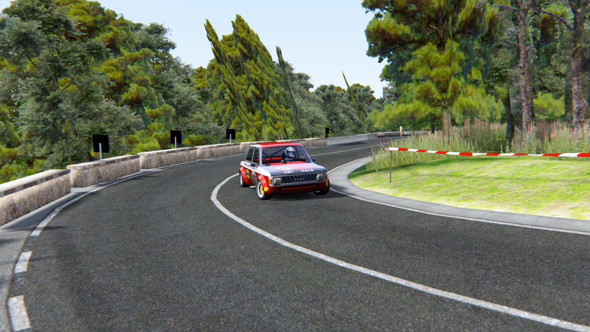 Screenshot_msc_fiat128_sil_simtraxx_monte_erice_0.85_22-7-119-15-7-15.jpg