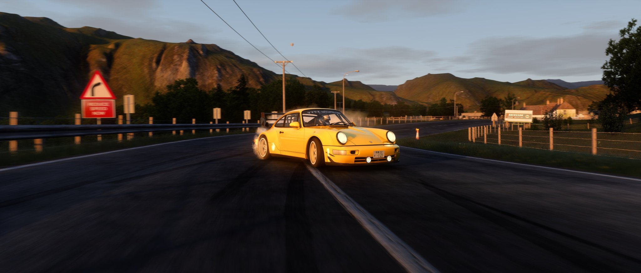 Screenshot_mworks_964t_wangan_rt_bannochbrae_14-5-122-5-54-55.jpg