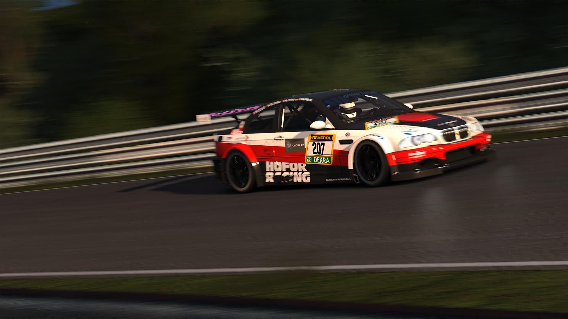 Screenshot_nerd_bmw_m3_gtr_ks_nordschleife_pureHDR_1-8-124-17-12-15.jpg