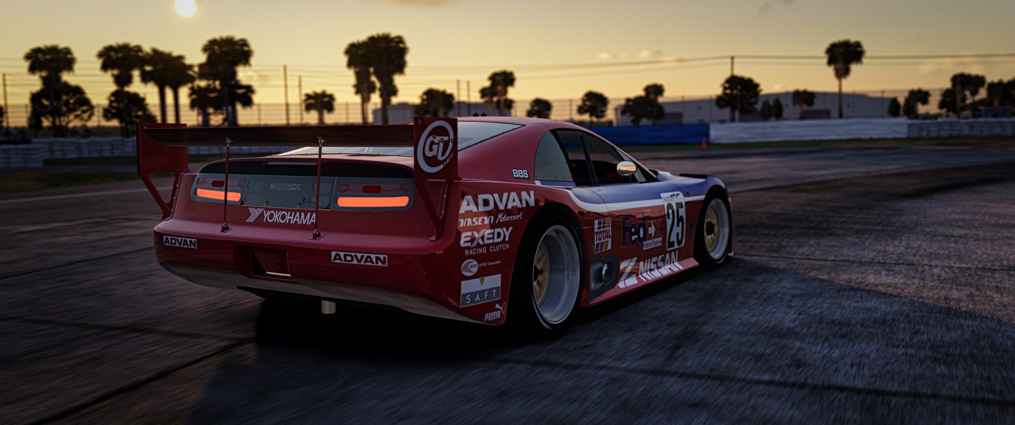 Screenshot_nissan_300zx_jgtc_rt_sebring_18-11-121-10-12-2.jpg