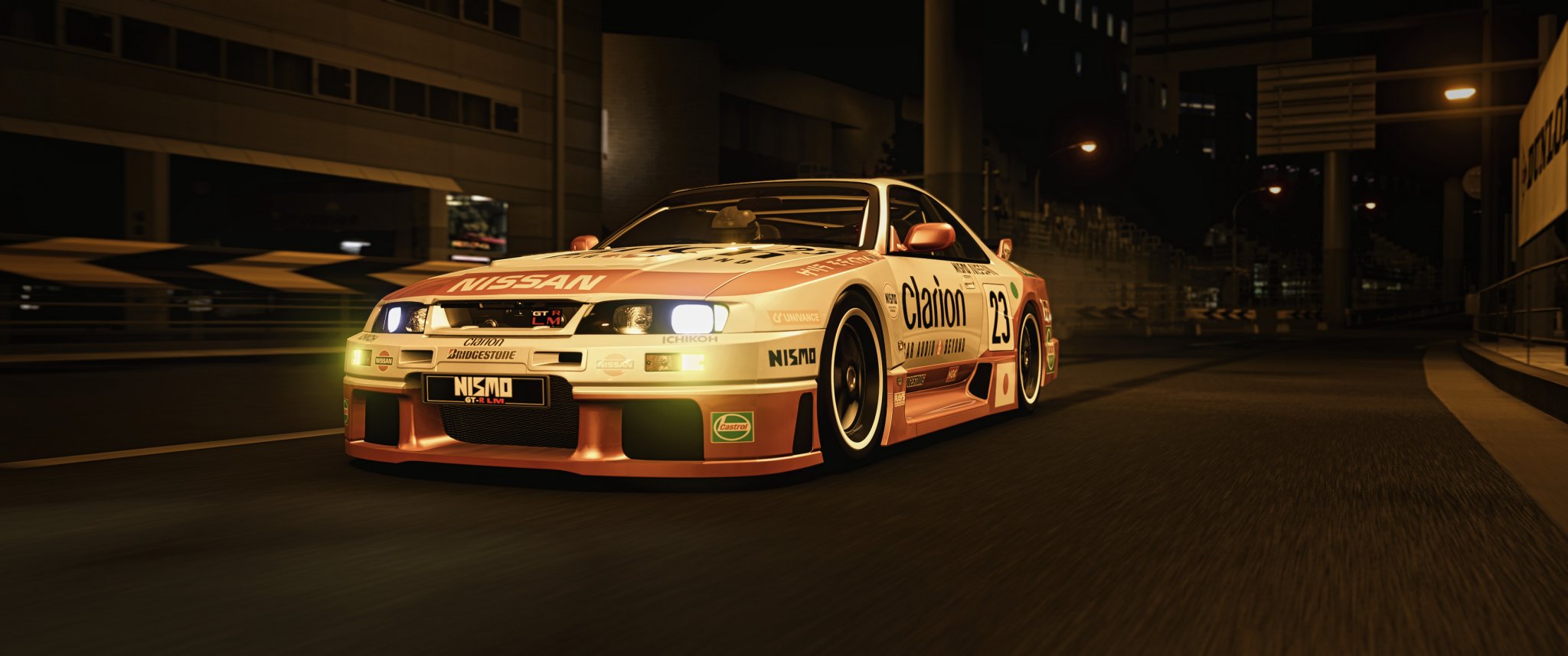 Screenshot_nissan_r33_lm_ddm_gt6_r246_5-2-122-19-2-53.jpg