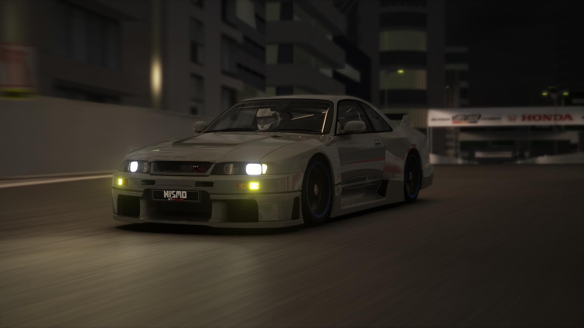 Screenshot_nissan_r33_lm_special_stage_route_5_30-5-121-3-1-18.jpg