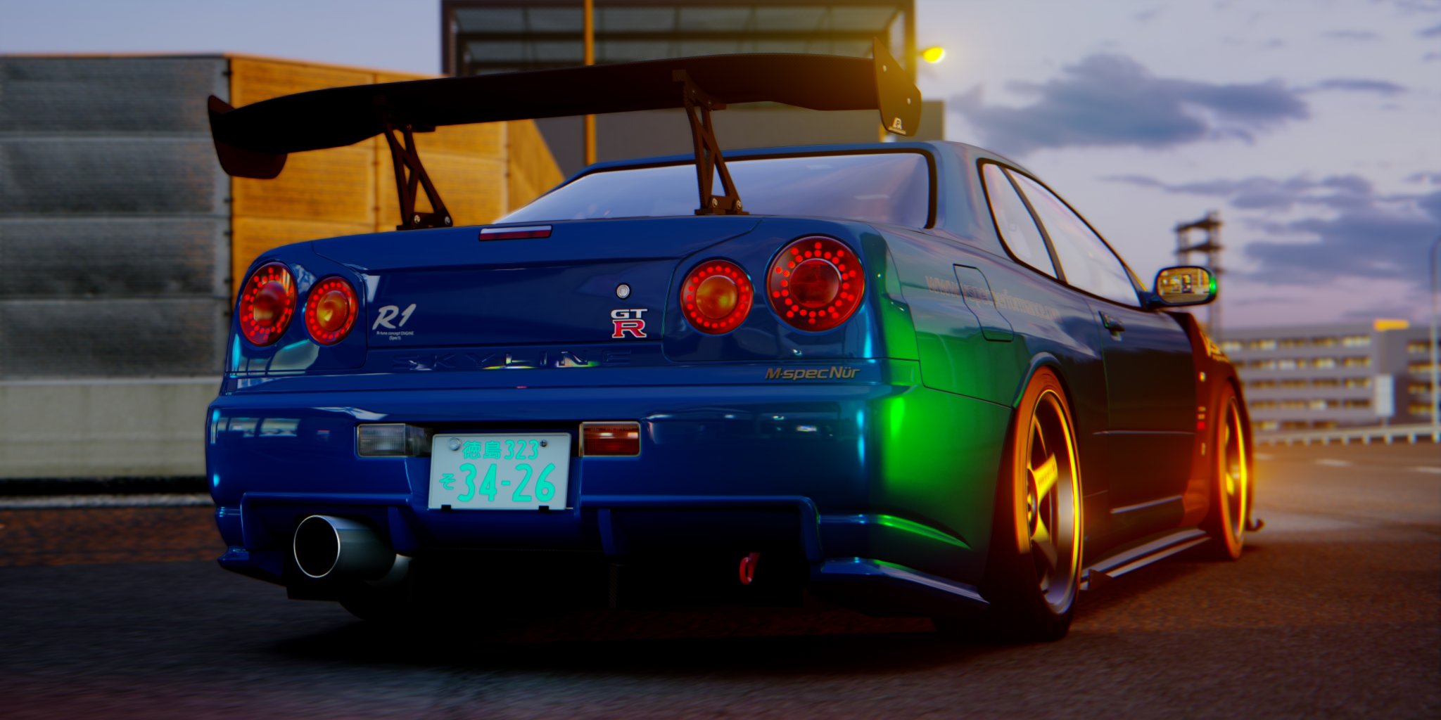 Screenshot_nissan_skyline_r34_v-specperformance_shuto_revival_project_beta_ptb_23-5-124-21-57-27.jpg