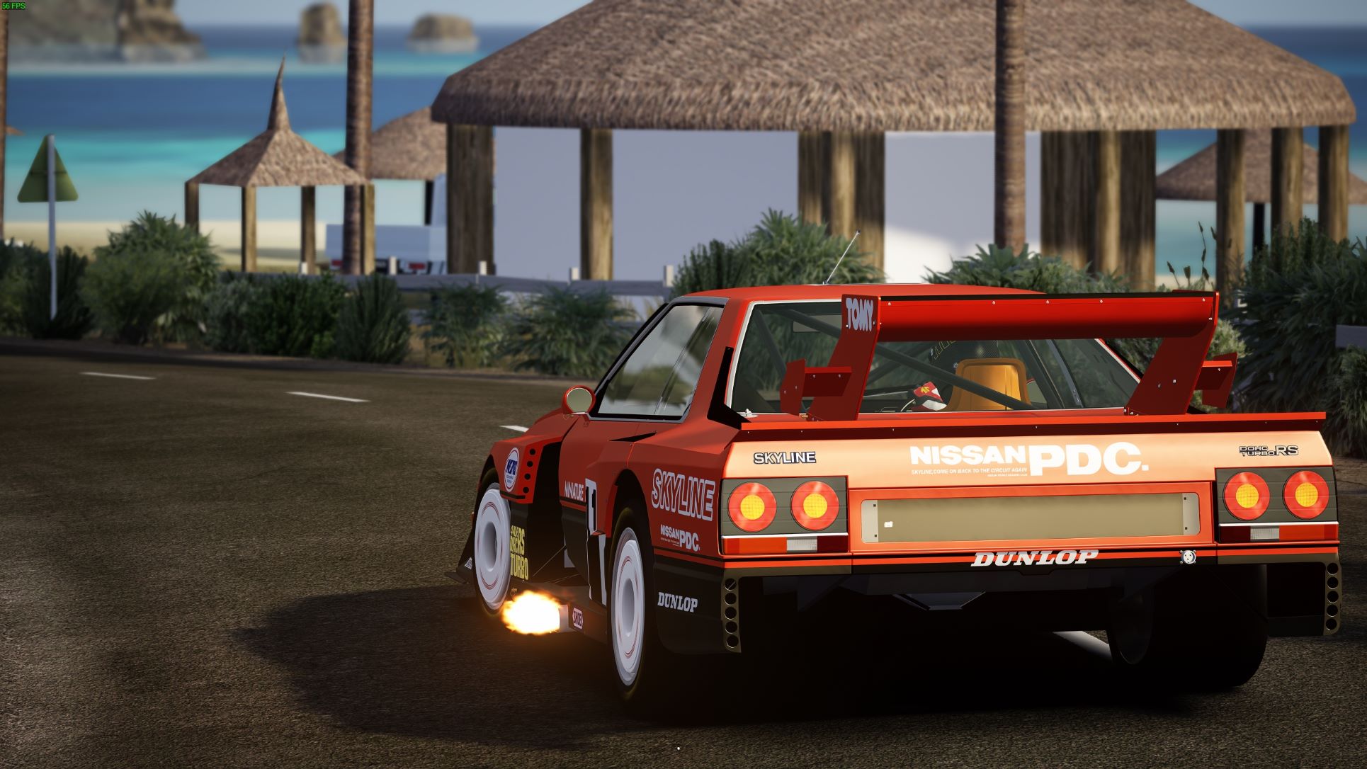 Screenshot_nissan_skyline_super_silhouette_union_island_15-8-121-13-21-44.jpg