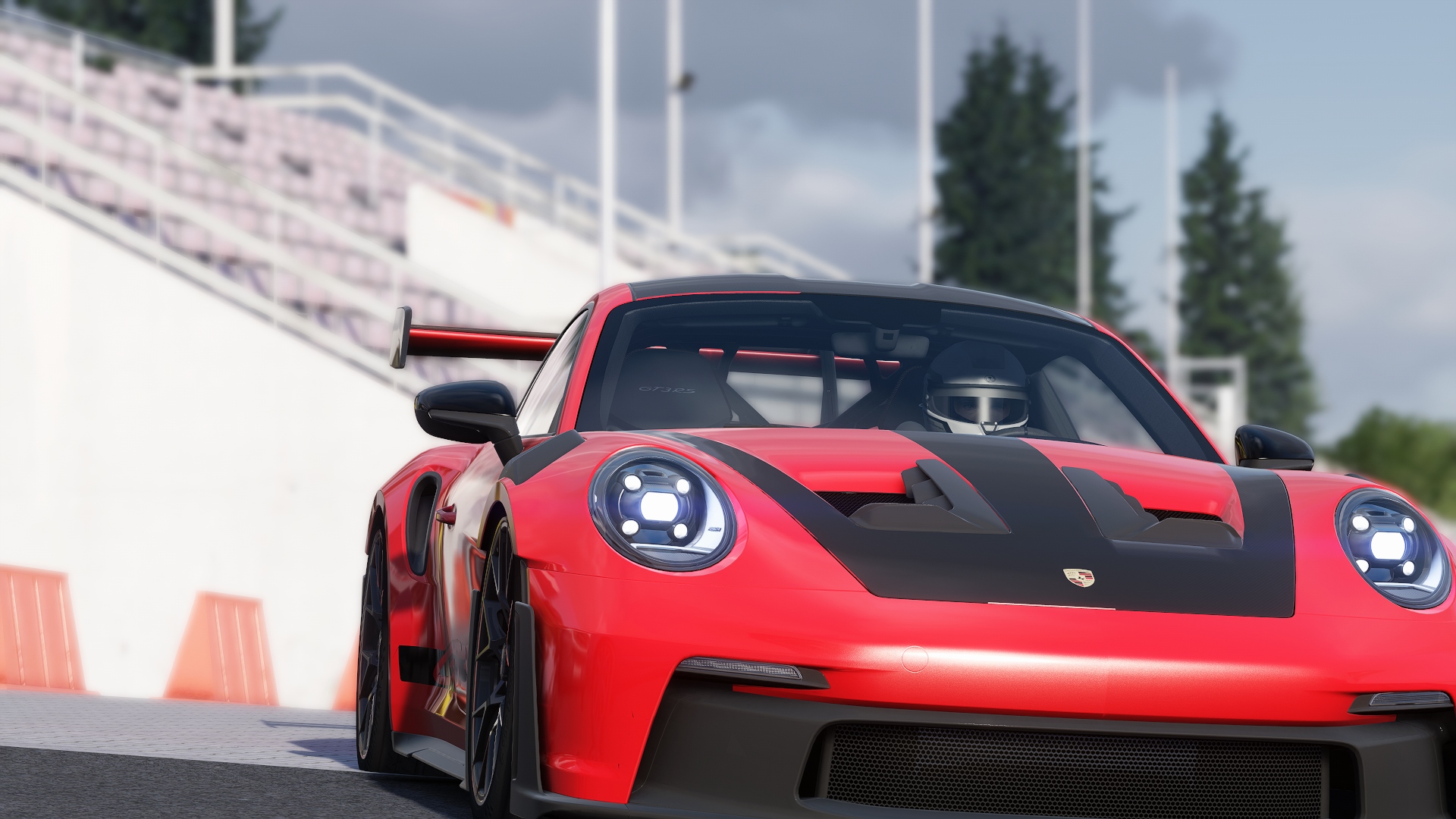 Screenshot_nohesi_porsche_gt3rs_ks_nordschleife_17-8-124-9-31-28.jpg