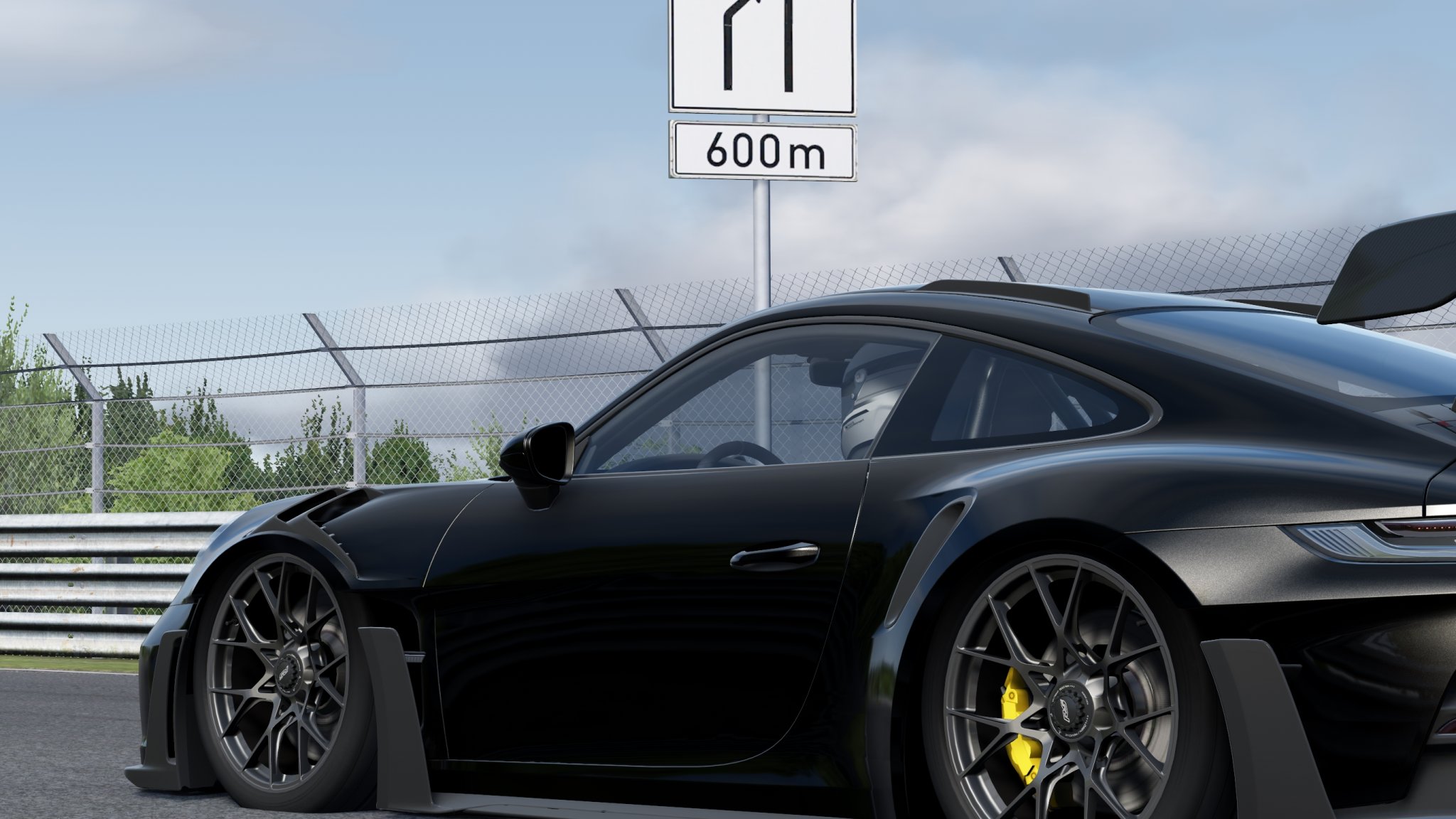 Screenshot_nohesi_porsche_gt3rs_ks_nordschleife_19-8-124-13-17-35.jpg