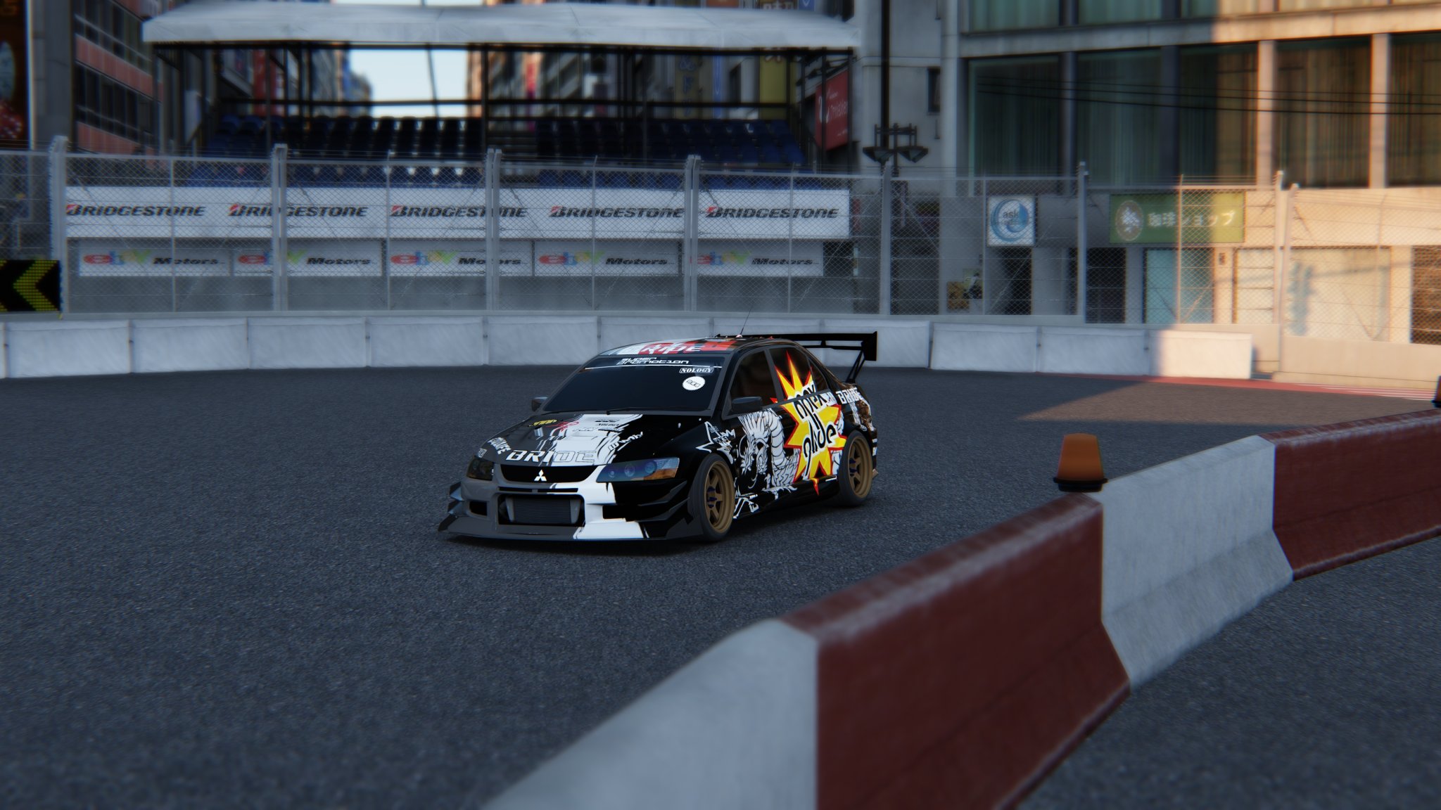 Screenshot_nohesituned_evon_tuned_rftuned_shibuya_grid_16-5-124-0-3-39.jpg