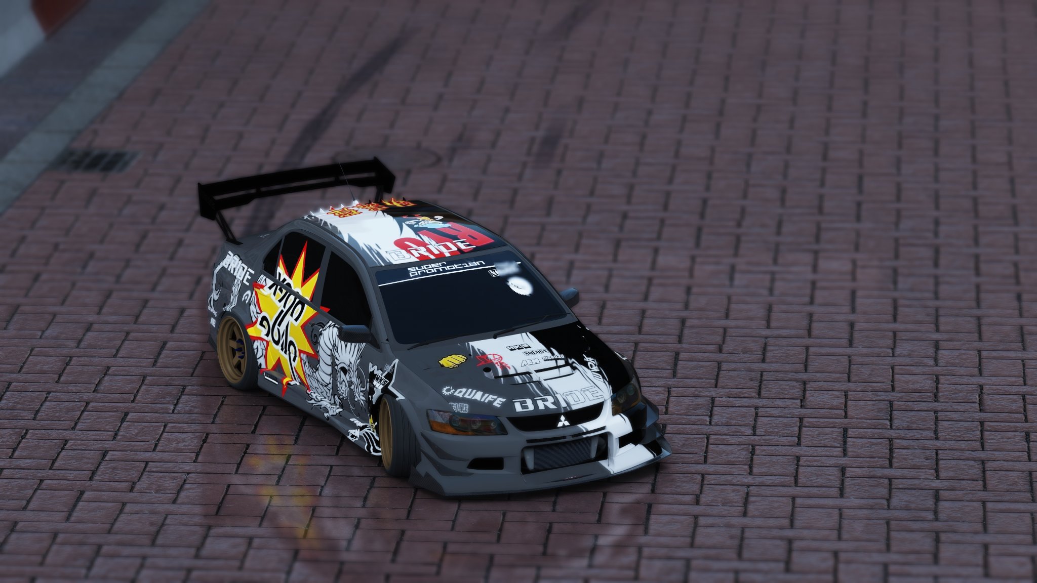 Screenshot_nohesituned_evon_tuned_rftuned_shibuya_grid_16-5-124-0-4-31.jpg