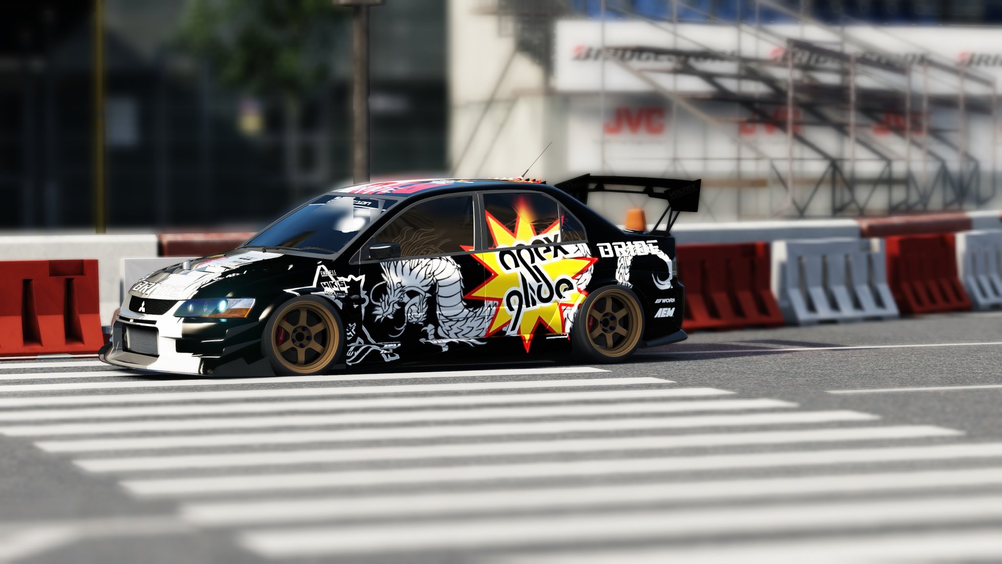 Screenshot_nohesituned_evon_tuned_rftuned_shibuya_grid_16-5-124-0-7-50.jpg