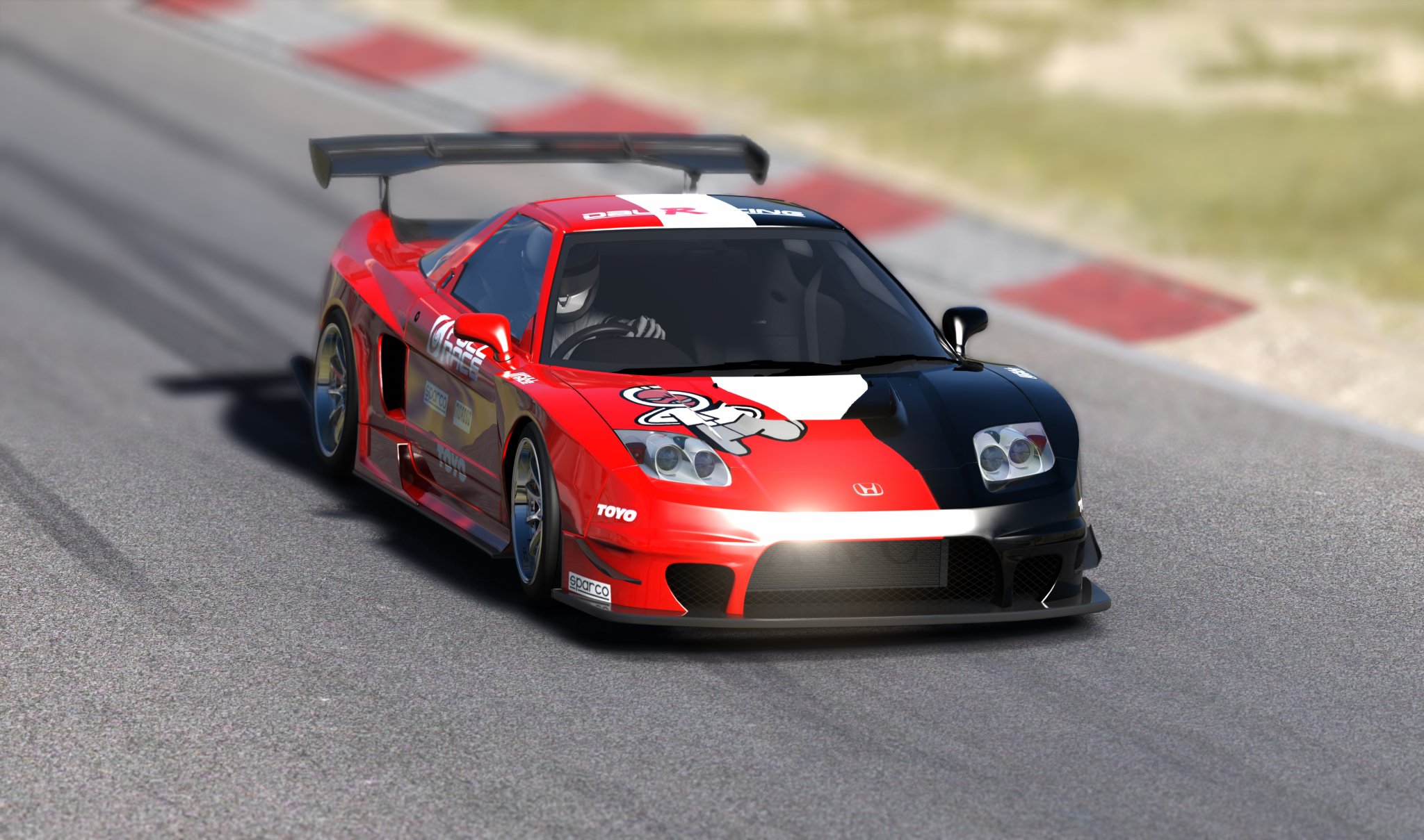 Screenshot_nohesituned_nsx-r_ks_zandvoort_6-7-124-23-35-31.jpg